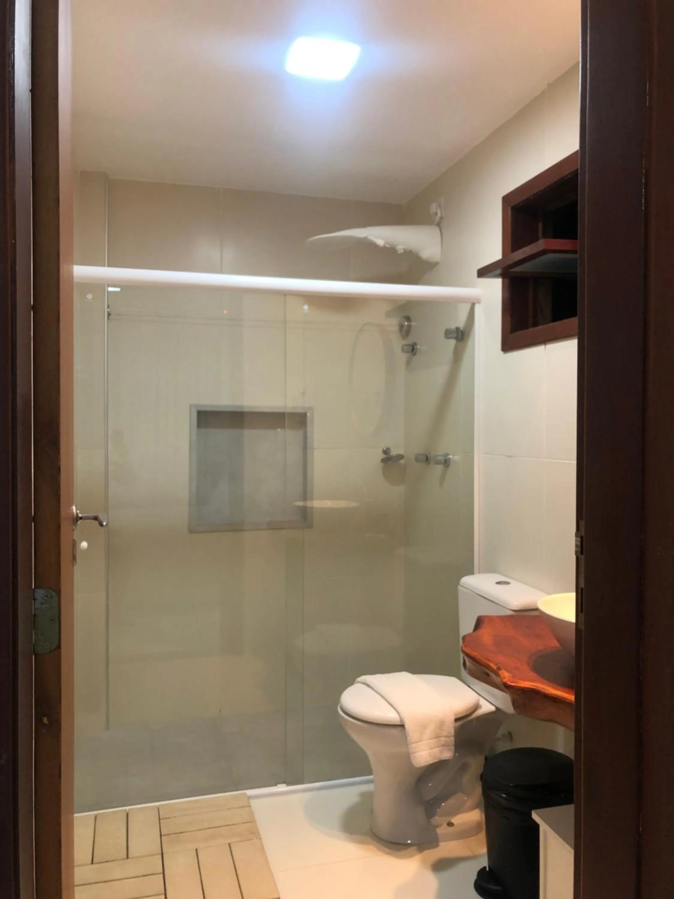 Villas do Pratagy - Pitanga B3