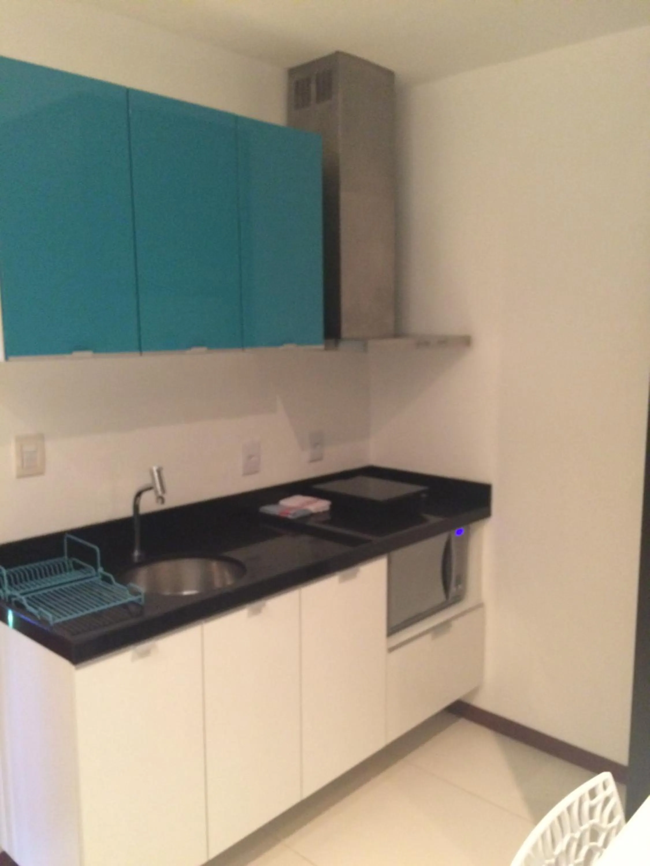 Villas do Pratagy - Pitanga B3