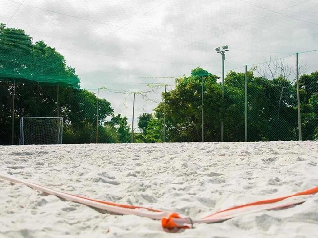 Villas do Pratagy - Pitanga B3