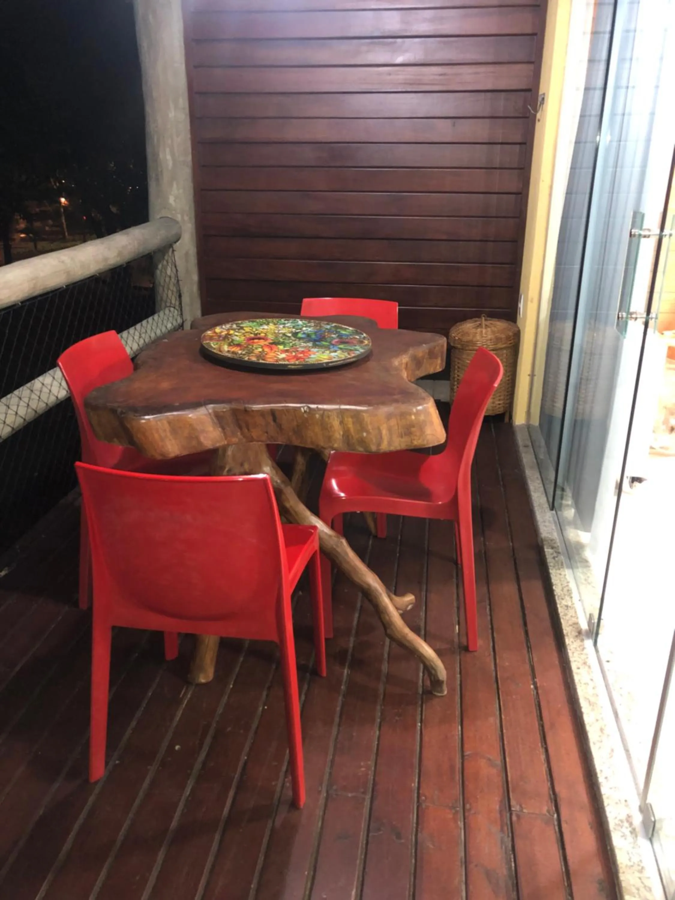 Villas do Pratagy - Pitanga B3