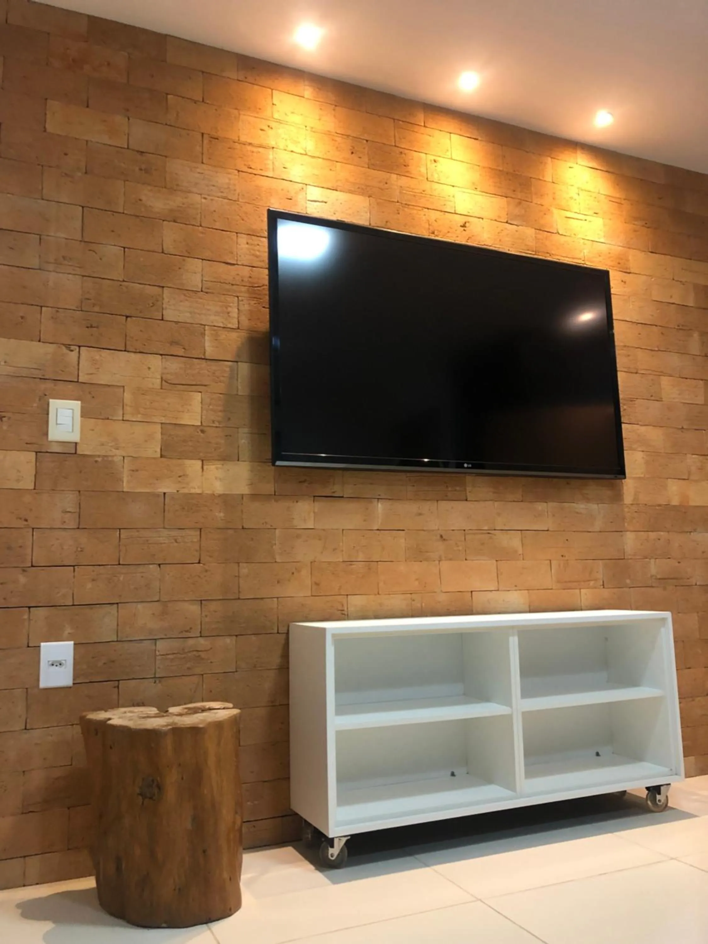 Villas do Pratagy - Pitanga B3