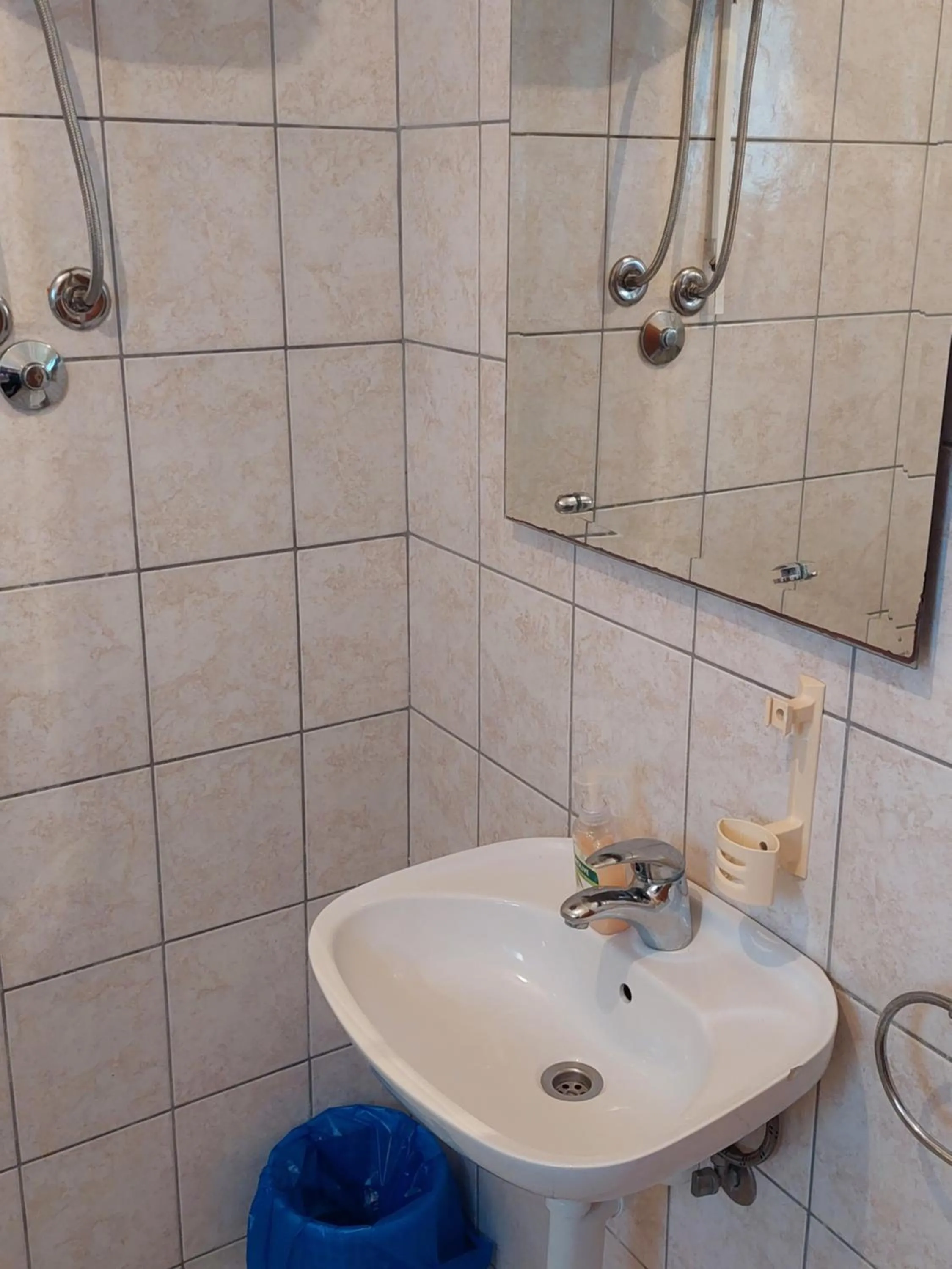 Royal Apartments
