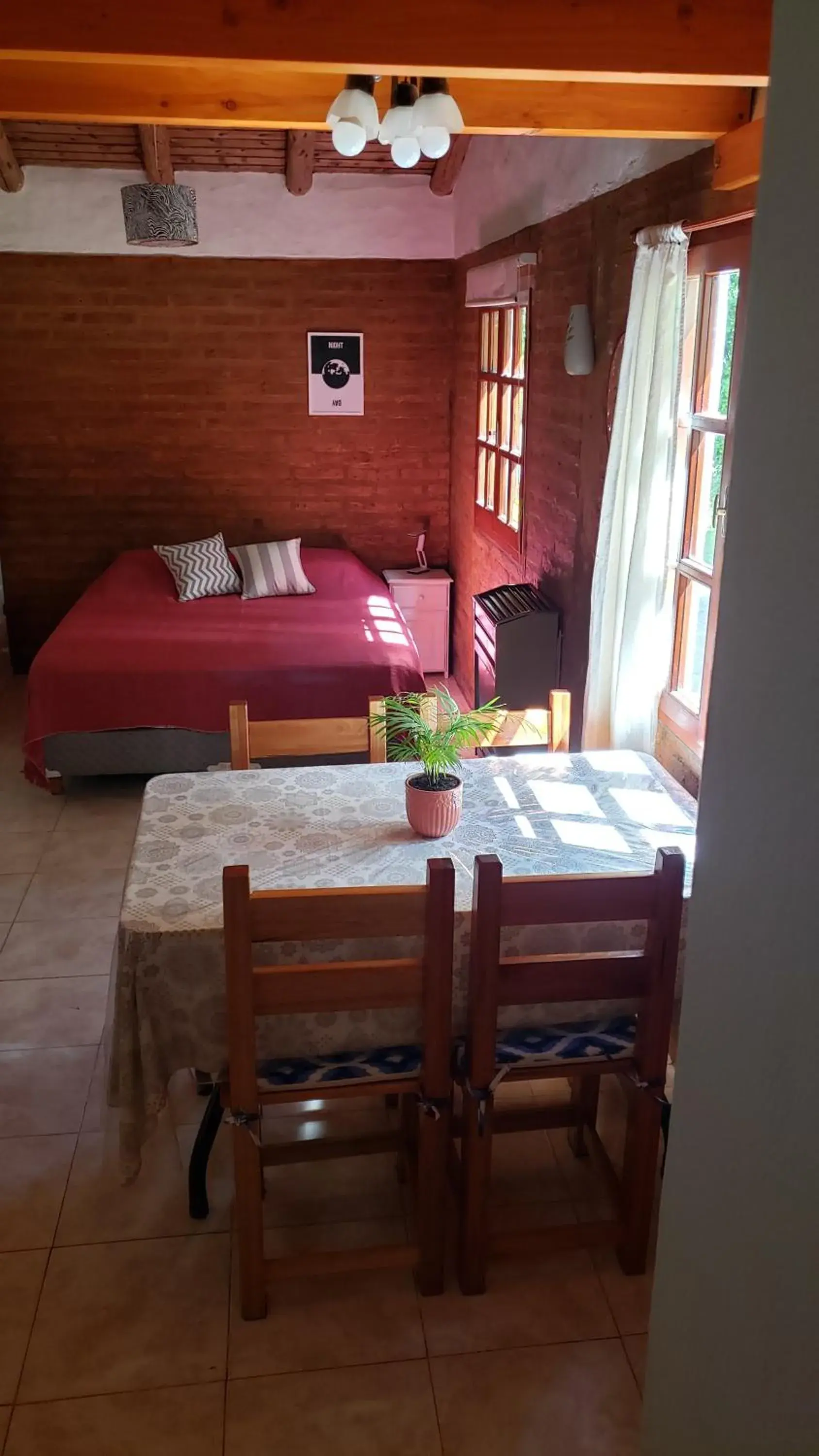 Casa Sur Casa Sur