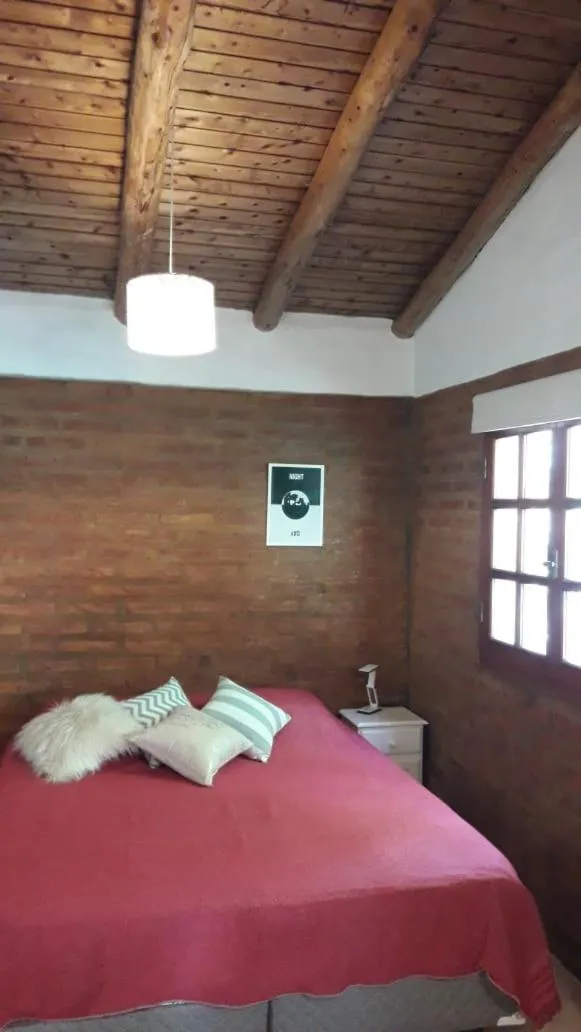 Casa Sur