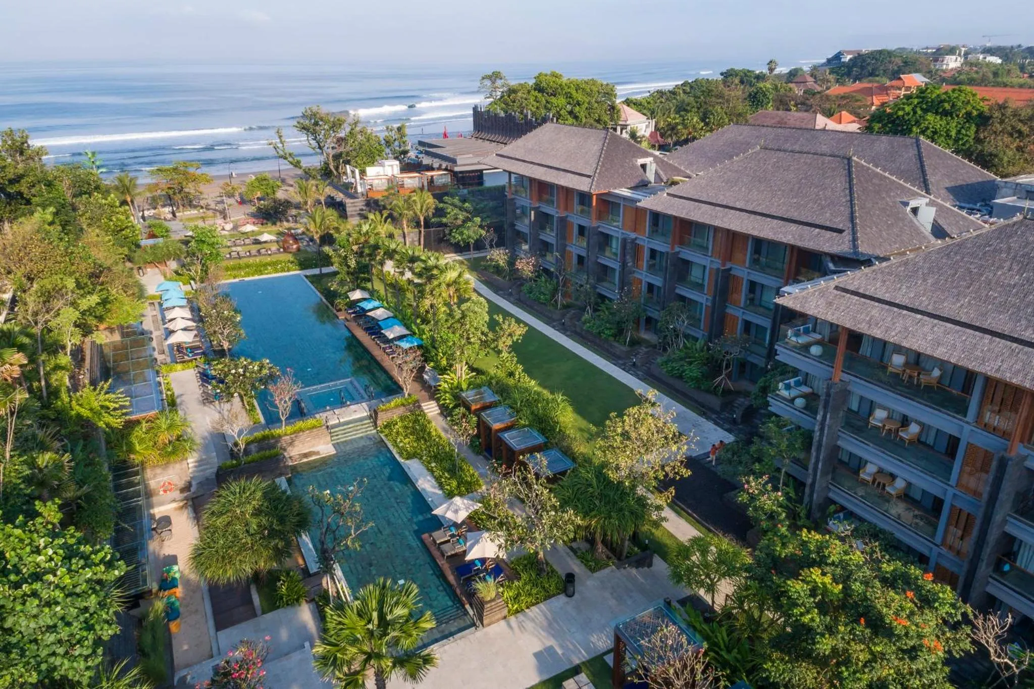 Other in Hotel Indigo Bali Seminyak Beach by IHG