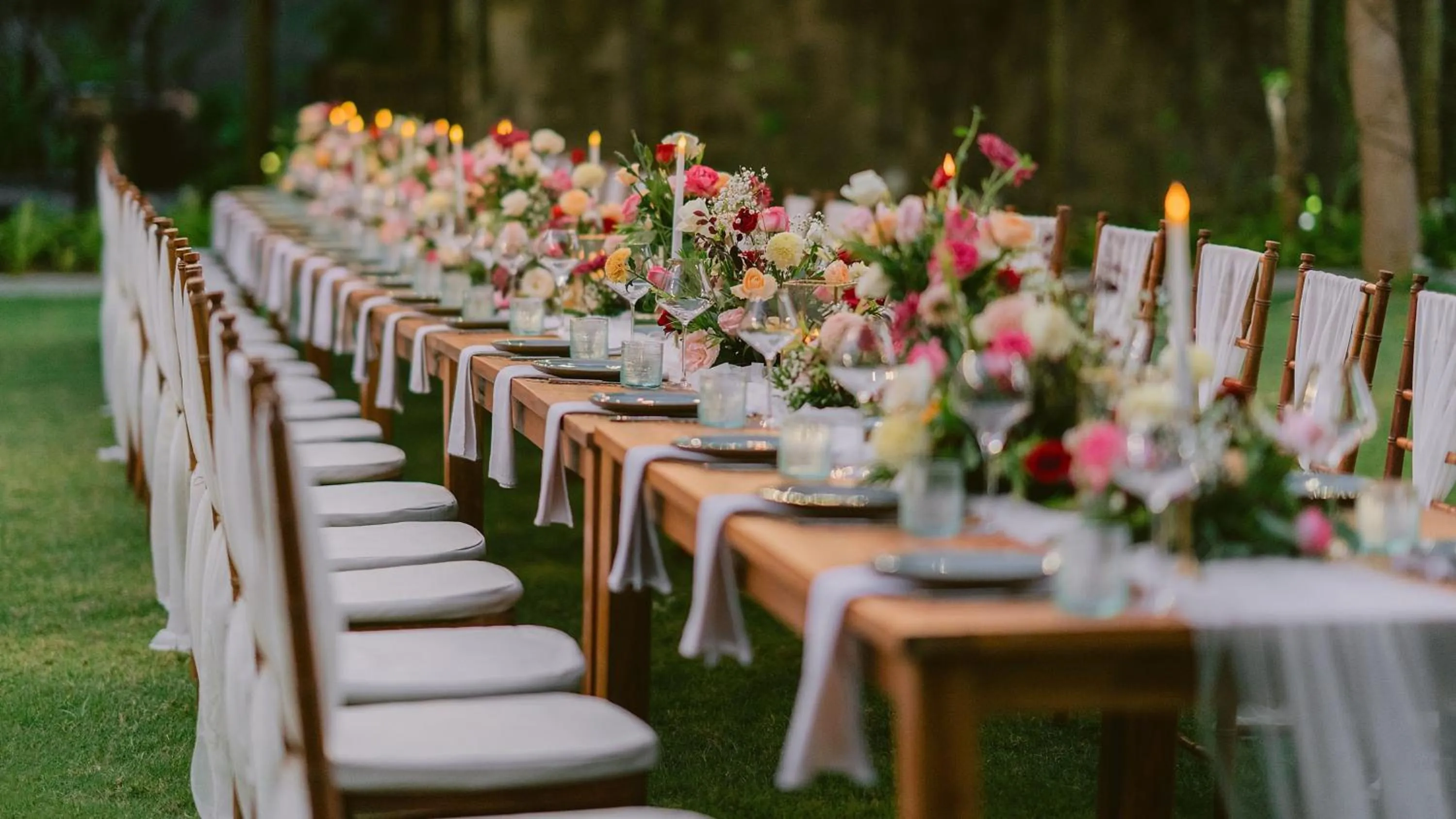 Meeting/conference room in Hotel Indigo Bali Seminyak Beach by IHG