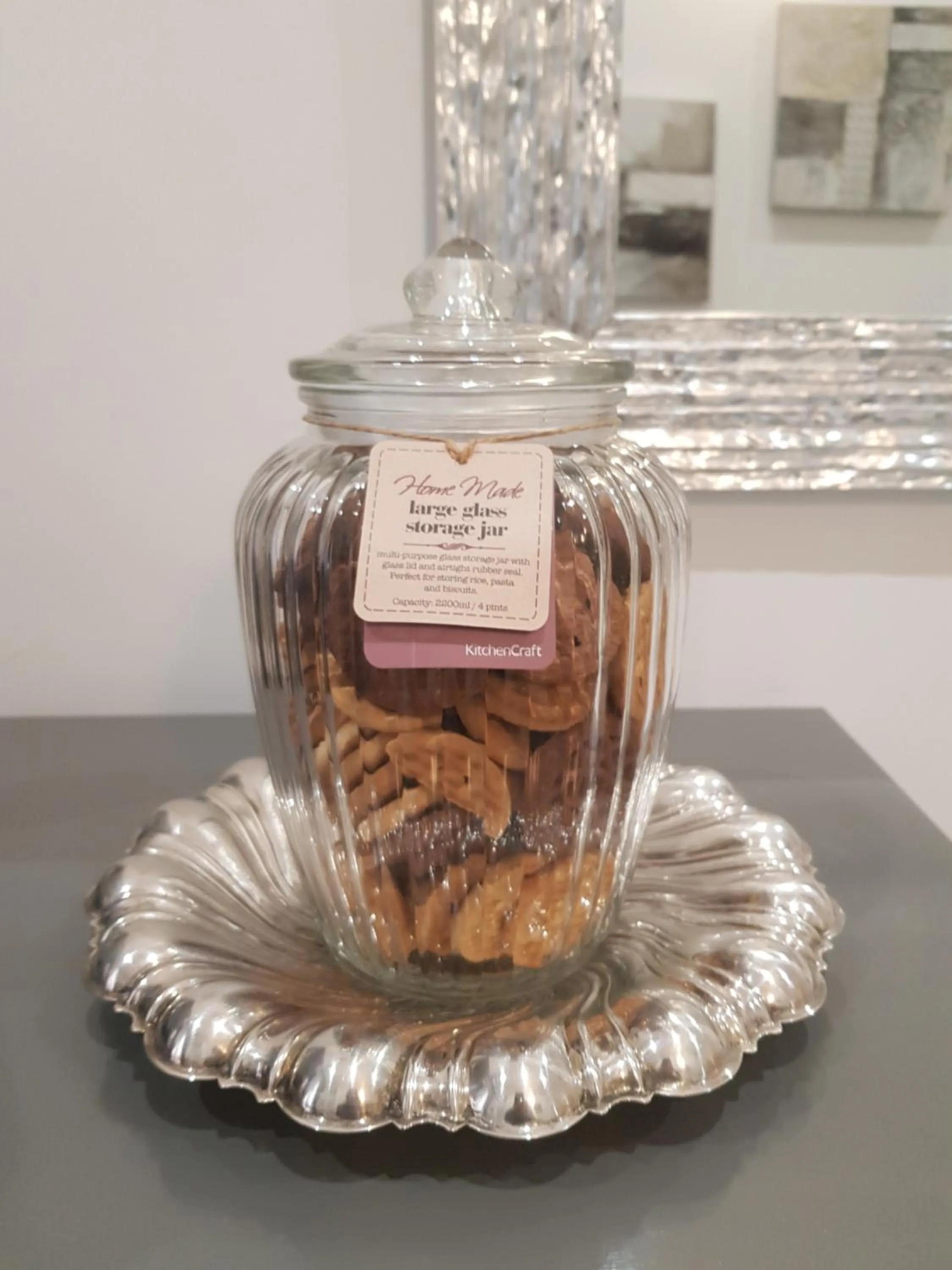 Central Vatican Rooms