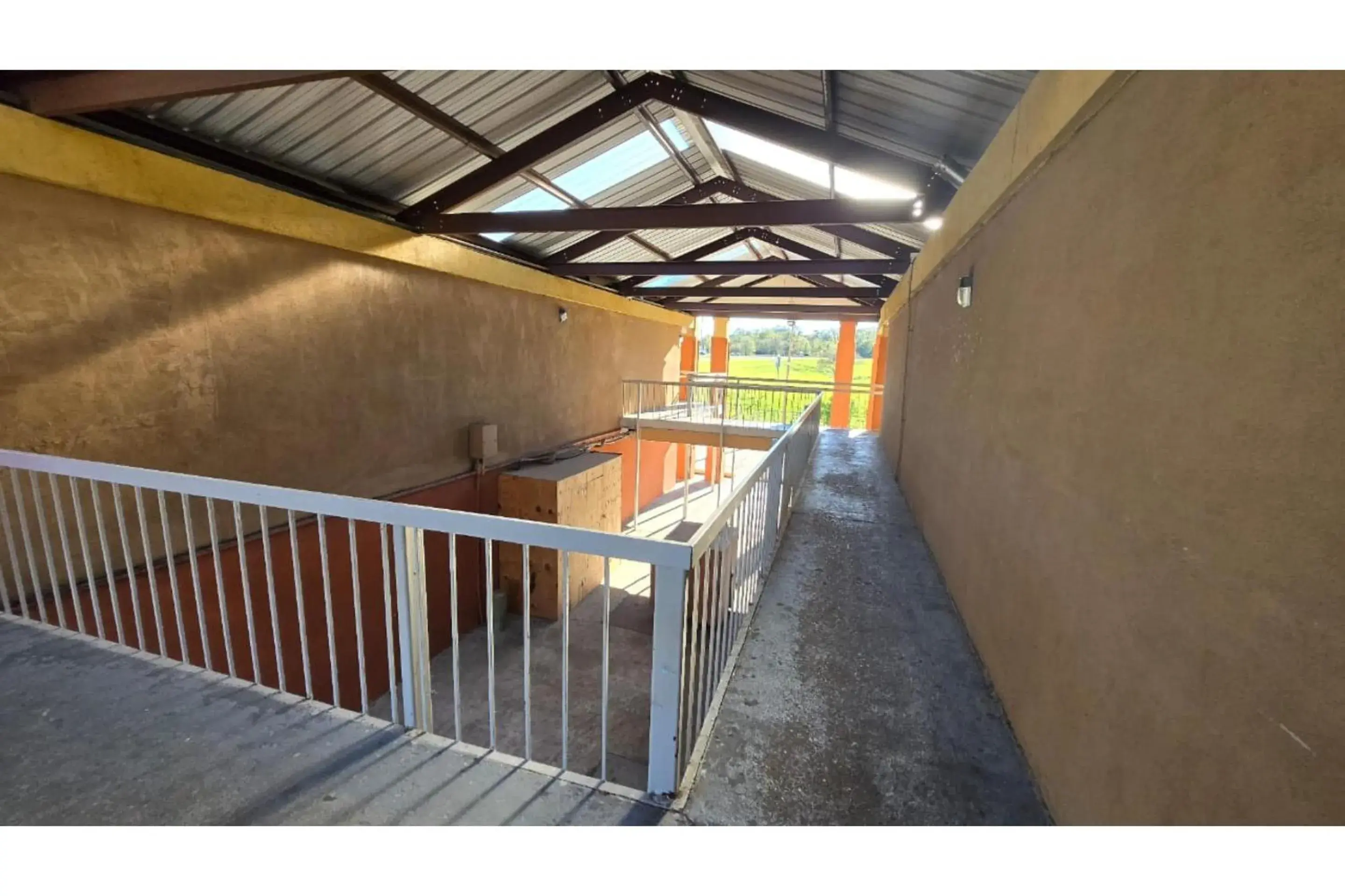 Lobby or reception in Diamond Inn Motel By OYO Jackson Hwy 80- I-20 Lobby or reception in Diamond Inn Motel By OYO Jackson Hwy 80- I-20