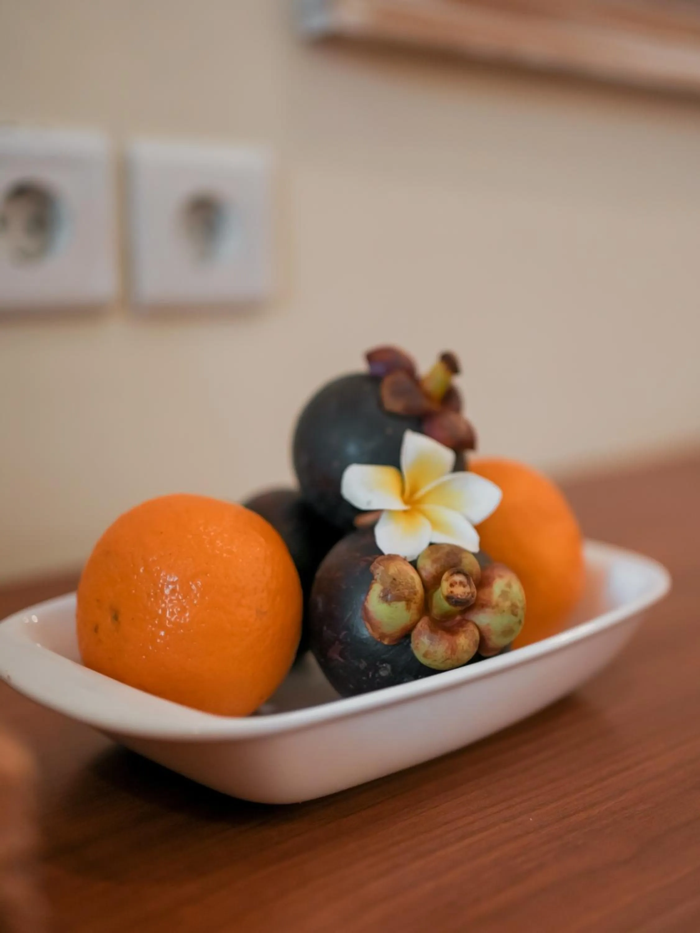 Other in Pondok Massas Ubud