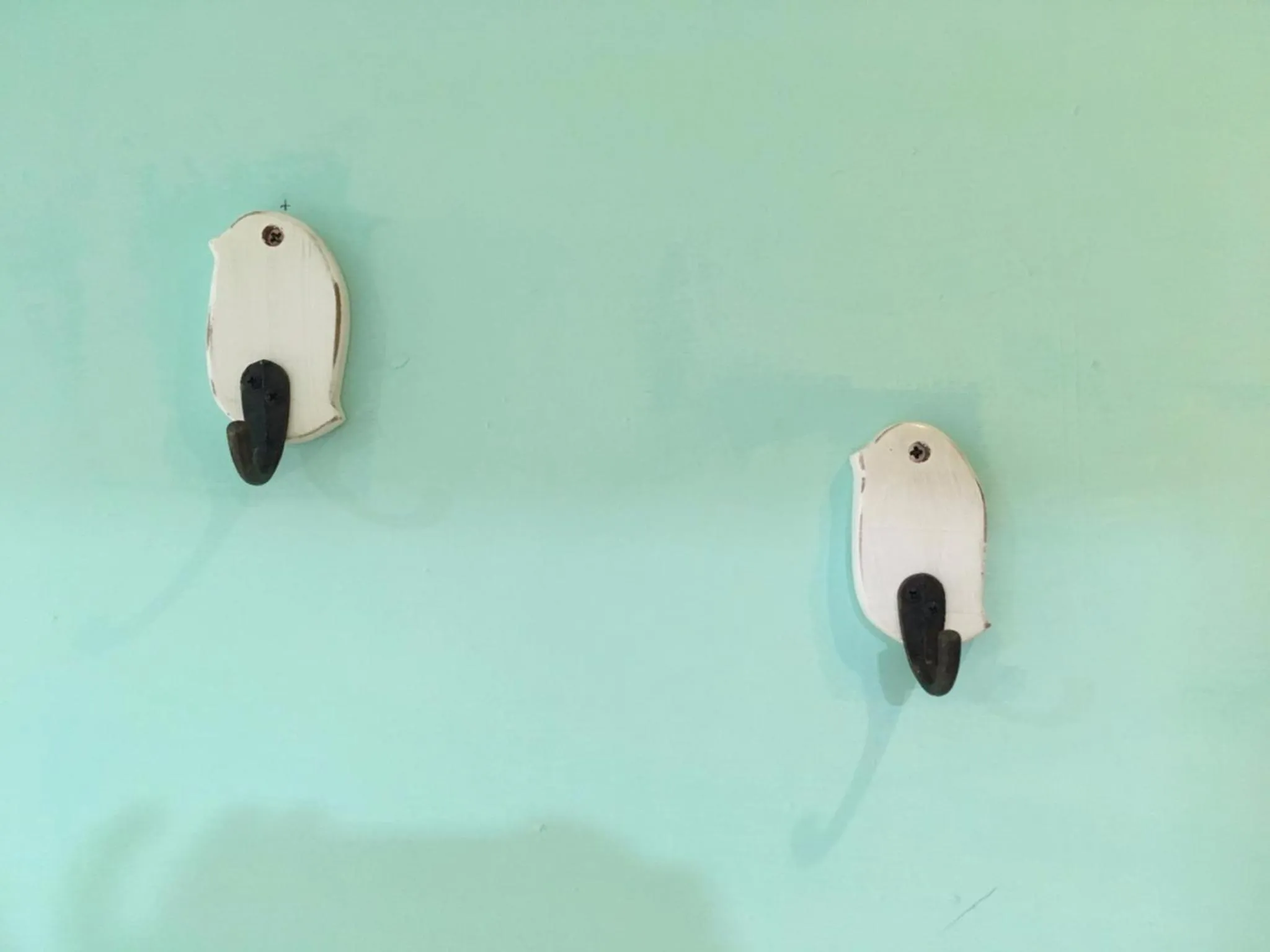 Area and facilities in HFun Hotel