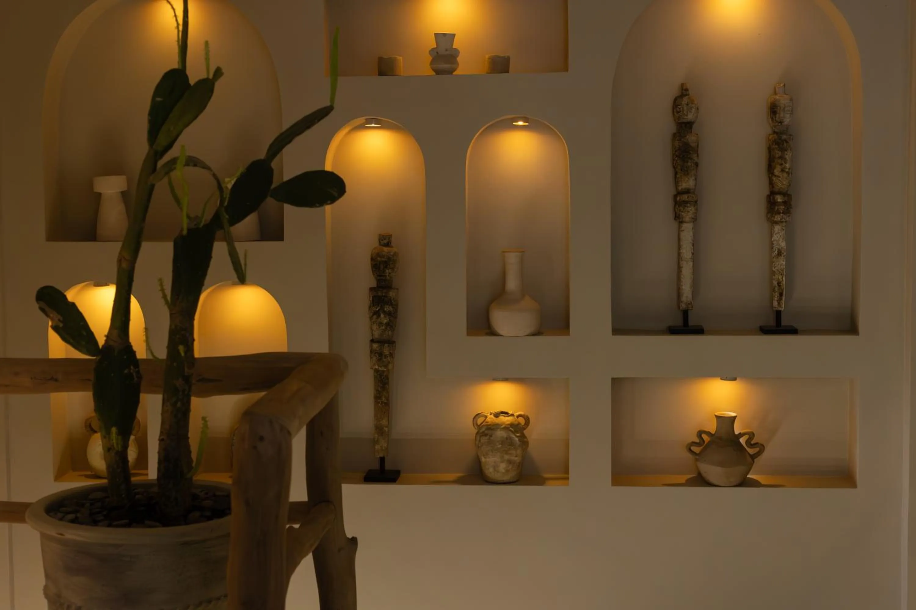 Spa and wellness centre/facilities in TheSoulHouseBali