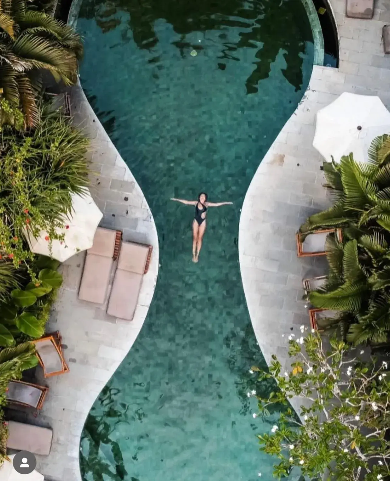 TheSoulHouseBali TheSoulHouseBali