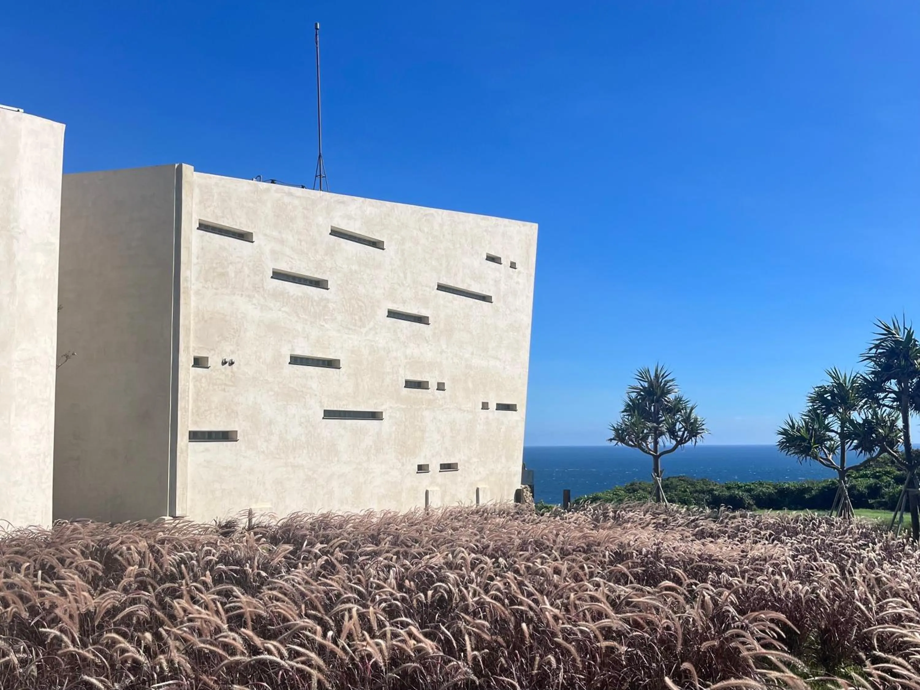 Casa Ostia
