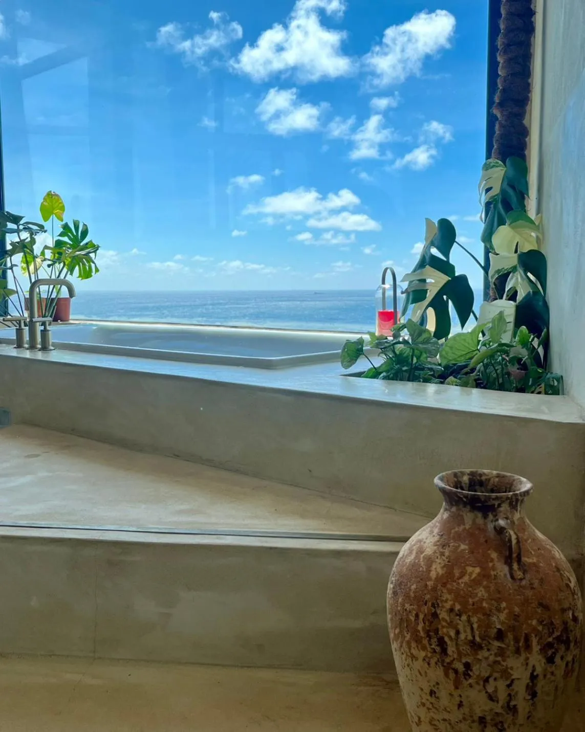 Casa Ostia
