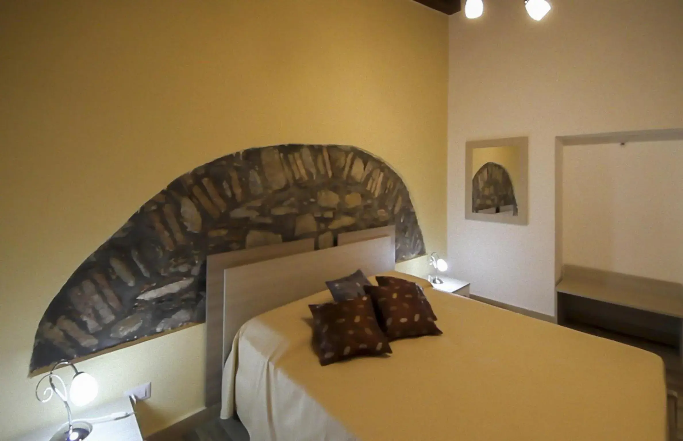 Casa Vacanze Camastra Casa Vacanze Camastra