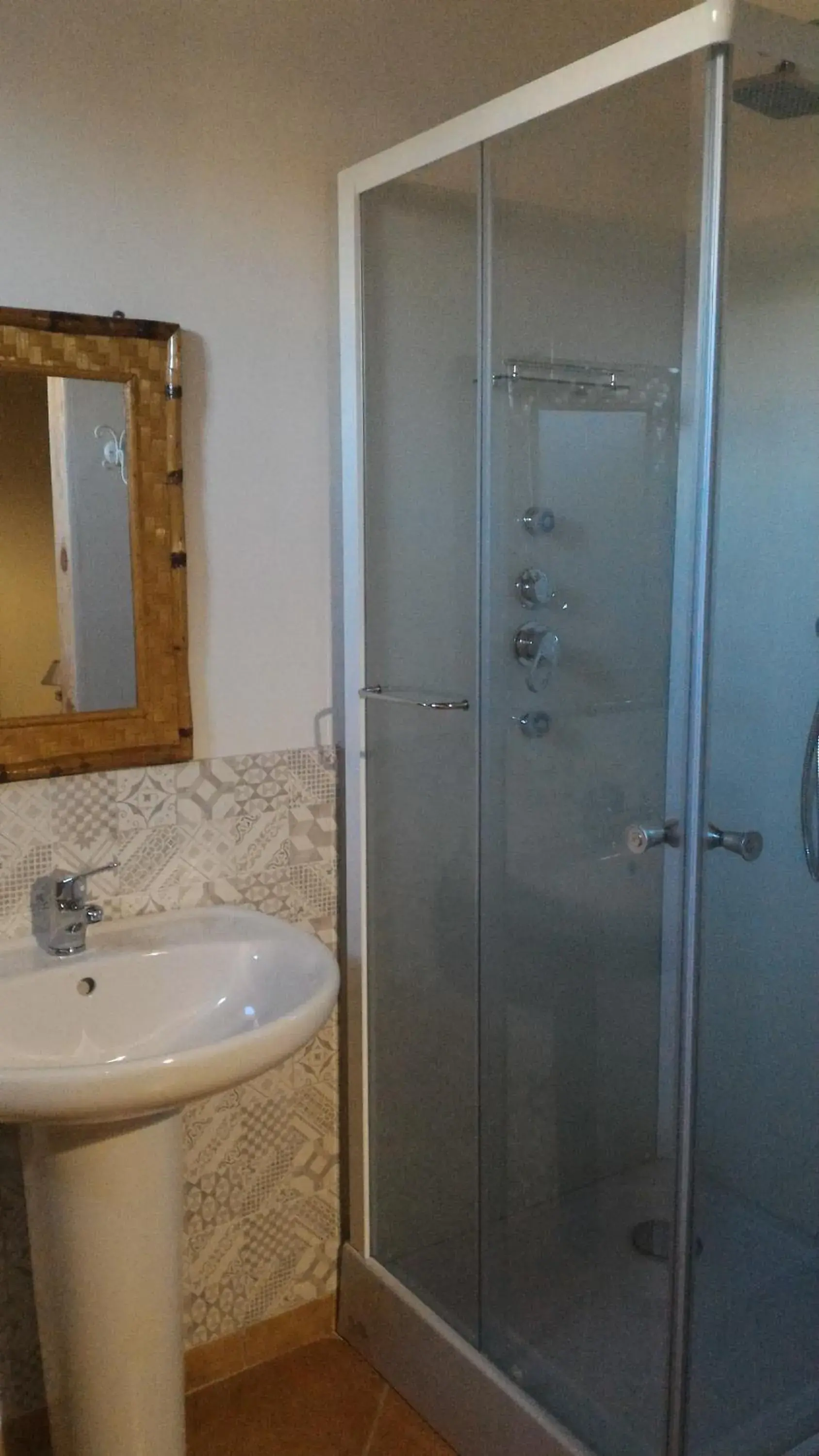 Antico Frantoio Rooms Antico Frantoio Rooms