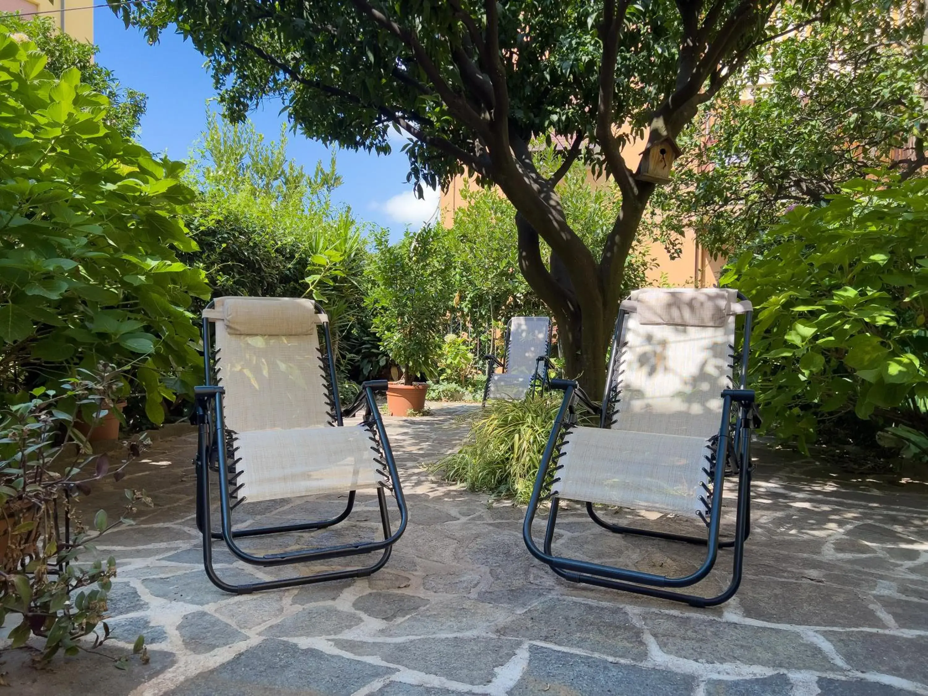 Casa Mary Levanto Casa Mary Levanto