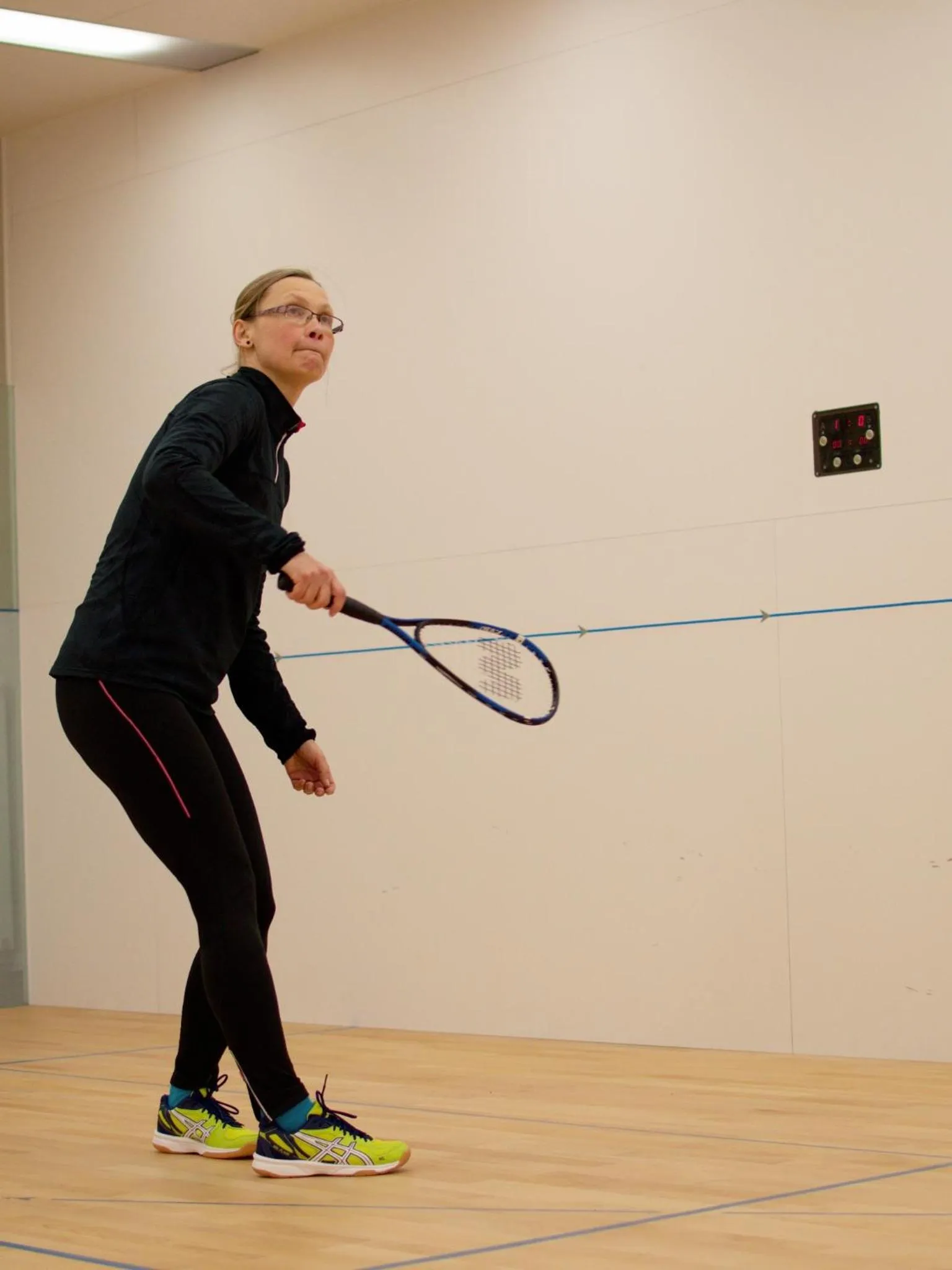 Hotel Srní a Depandance