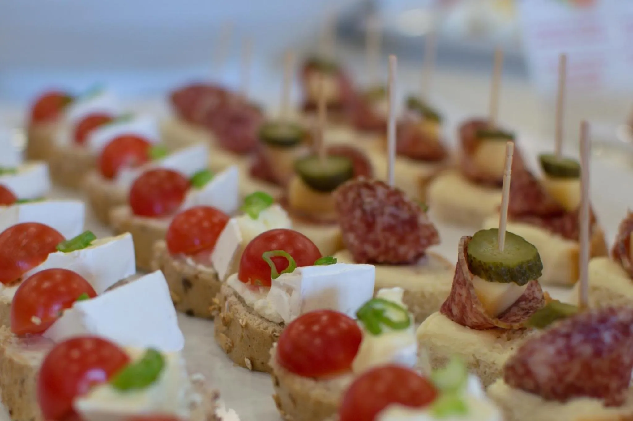 Hotel Srní a Depandance