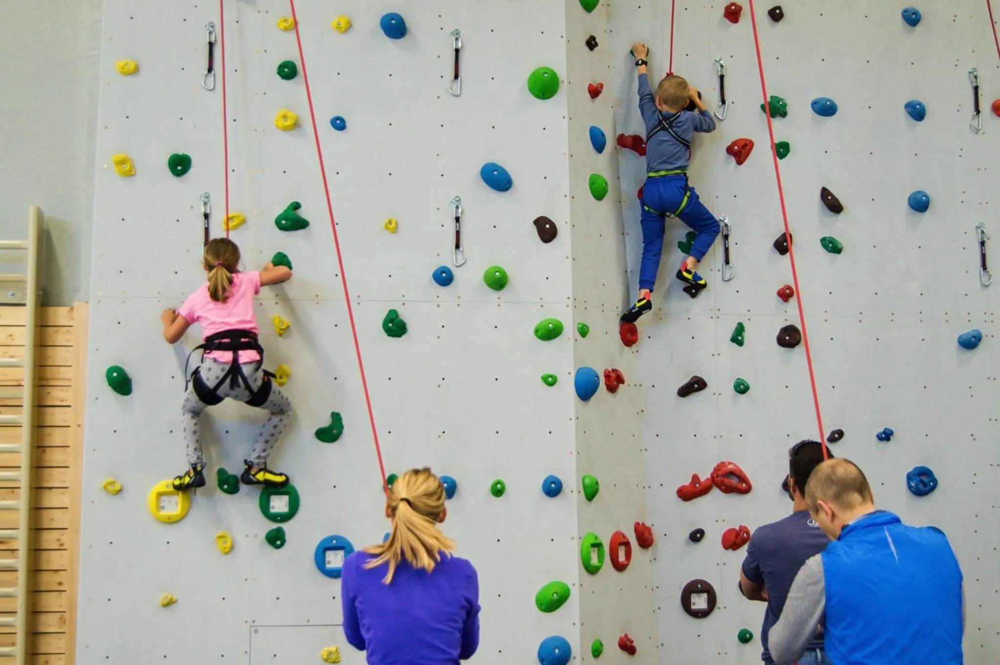 Hotel Srní a Depandance