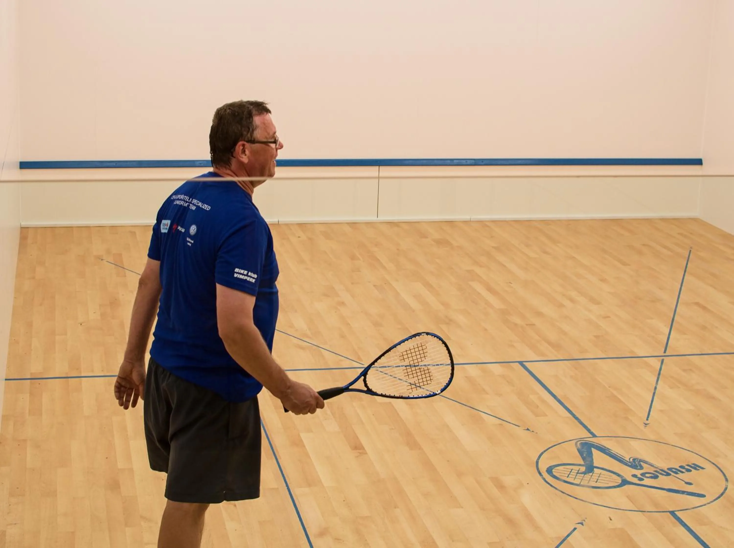 Hotel Srní a Depandance