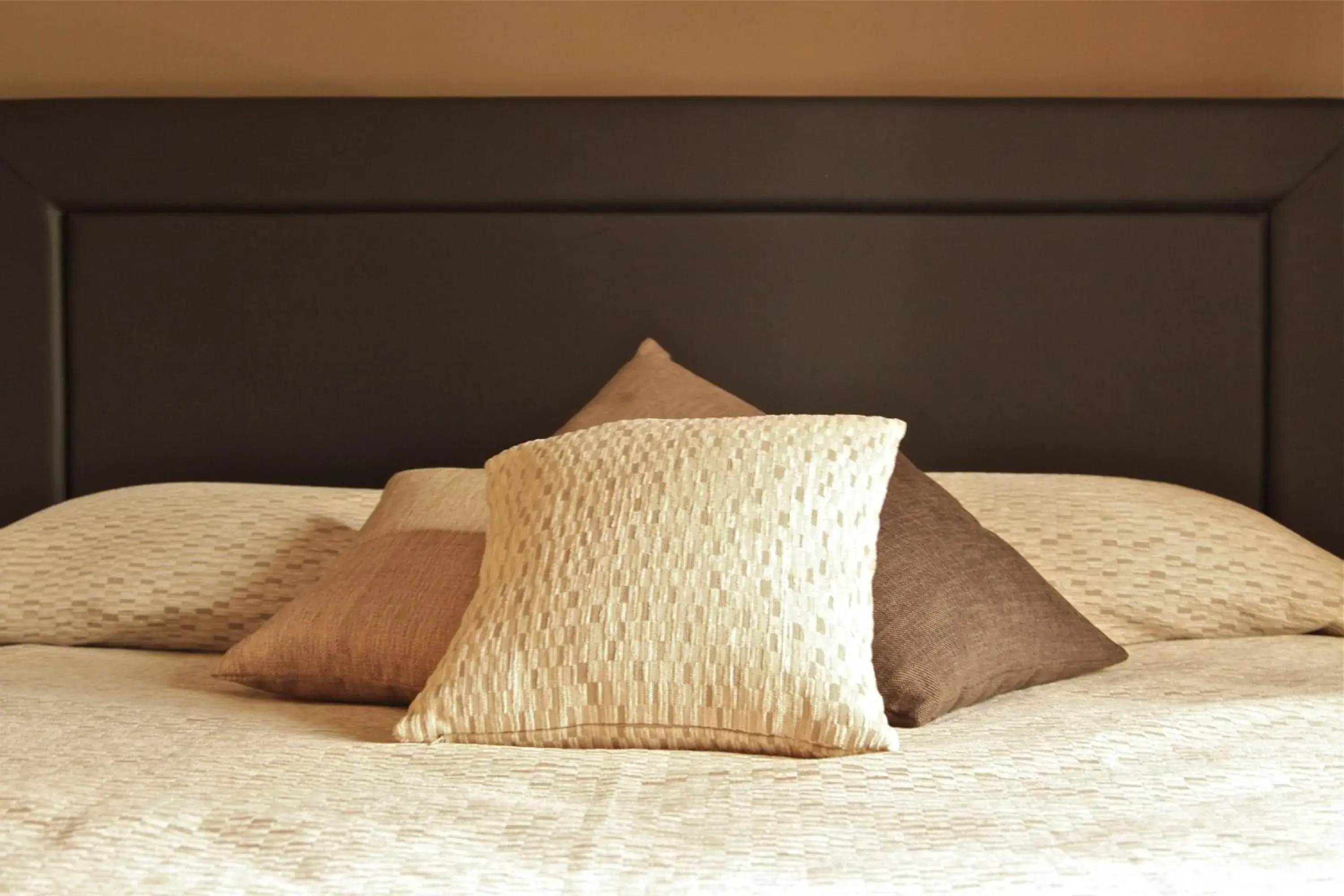 Double Room in Bronzino House Double Room in Bronzino House