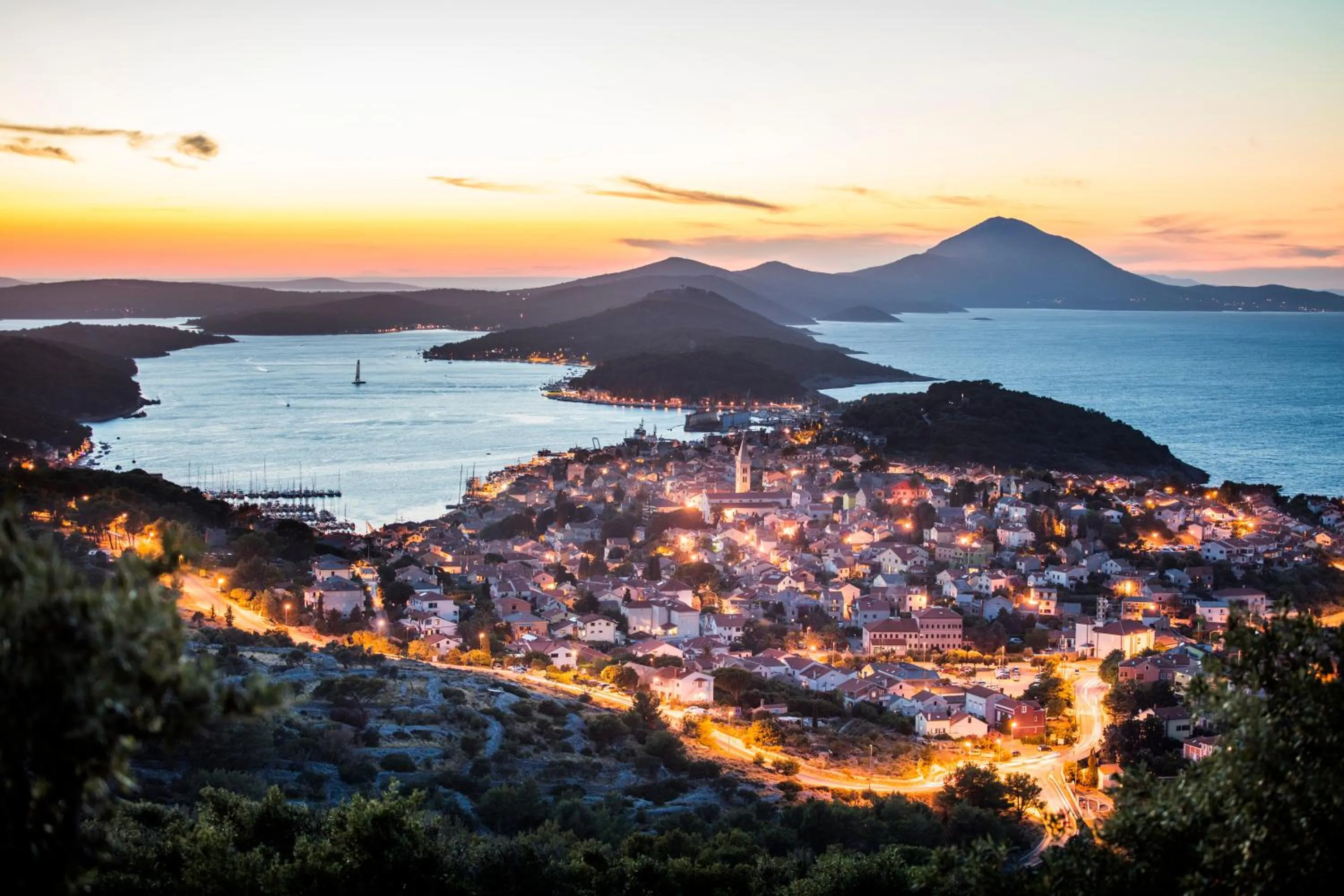 Other in Hotel Bellevue