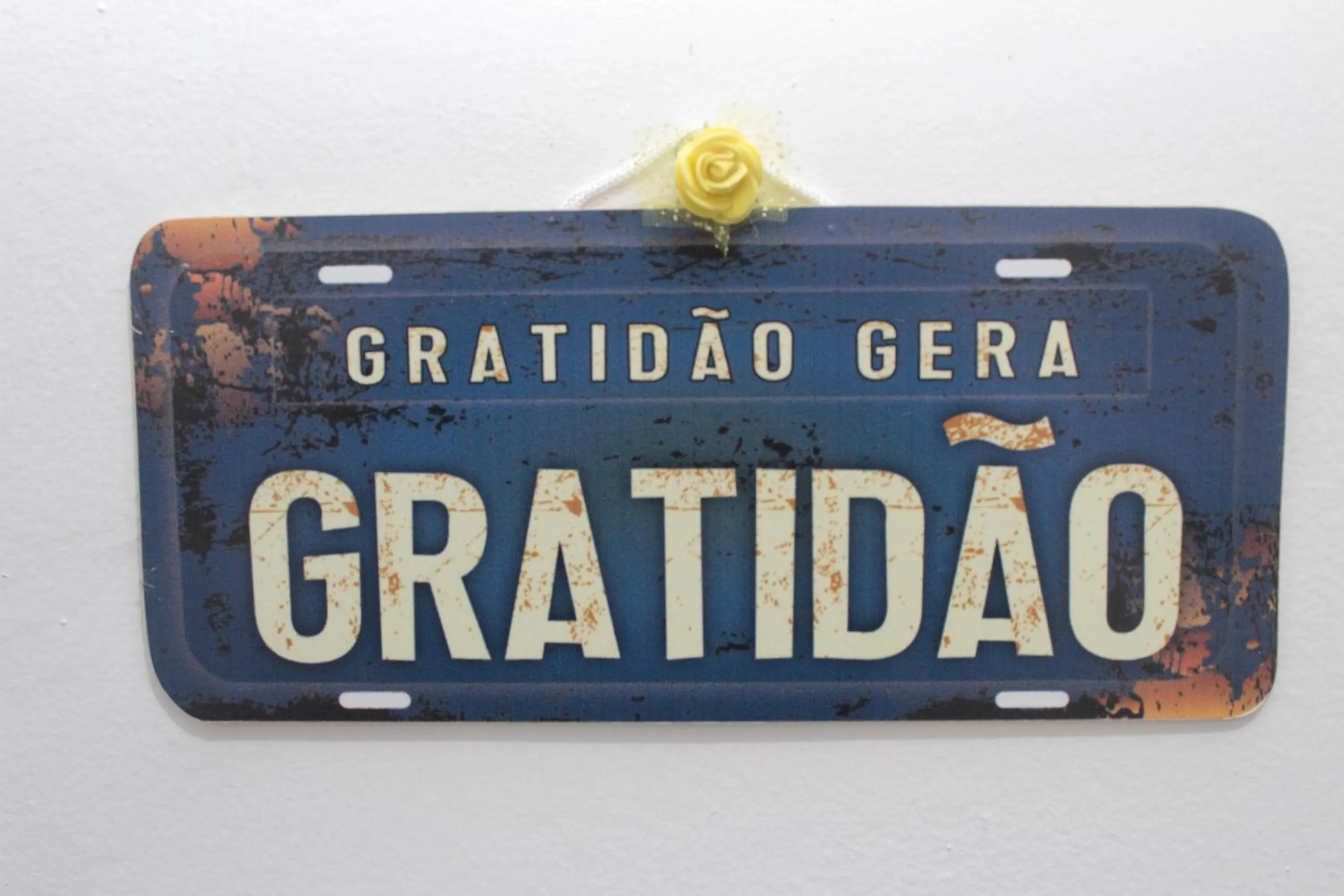 Pousada Calu