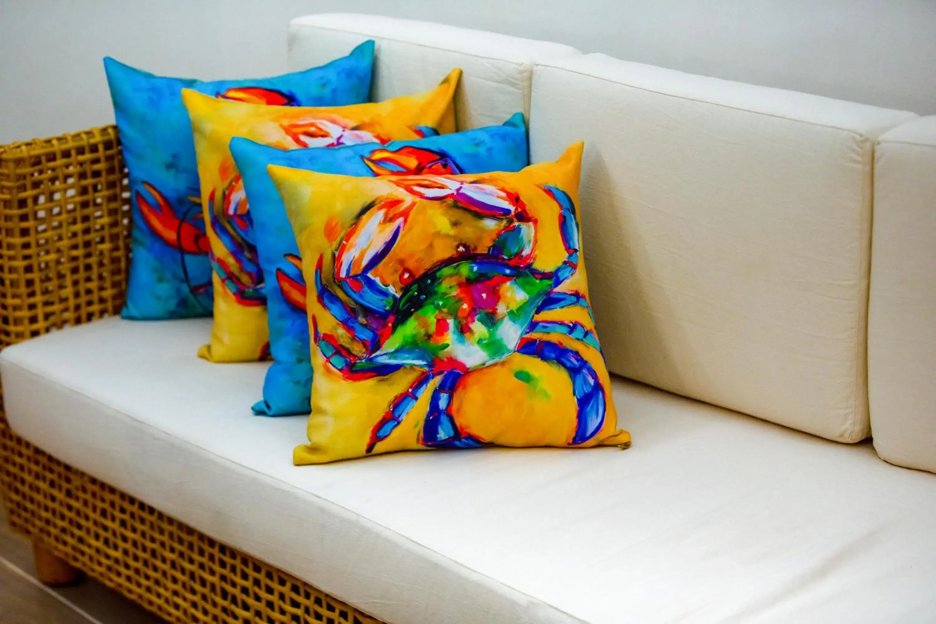 Lobby or reception in Solare SAI Ecohotel Lobby or reception in Solare SAI Ecohotel