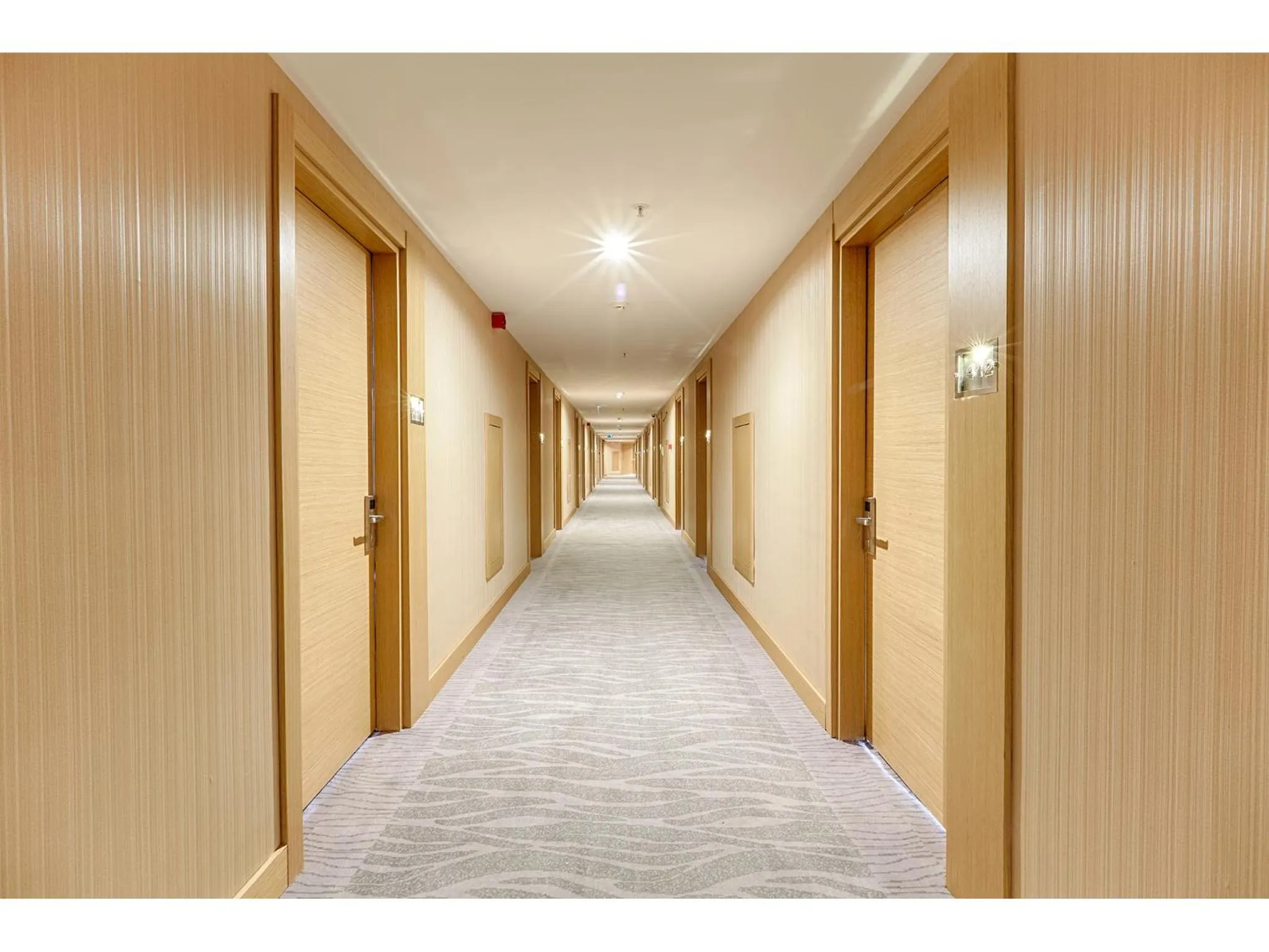 Other in Kordon Hotel Çankaya