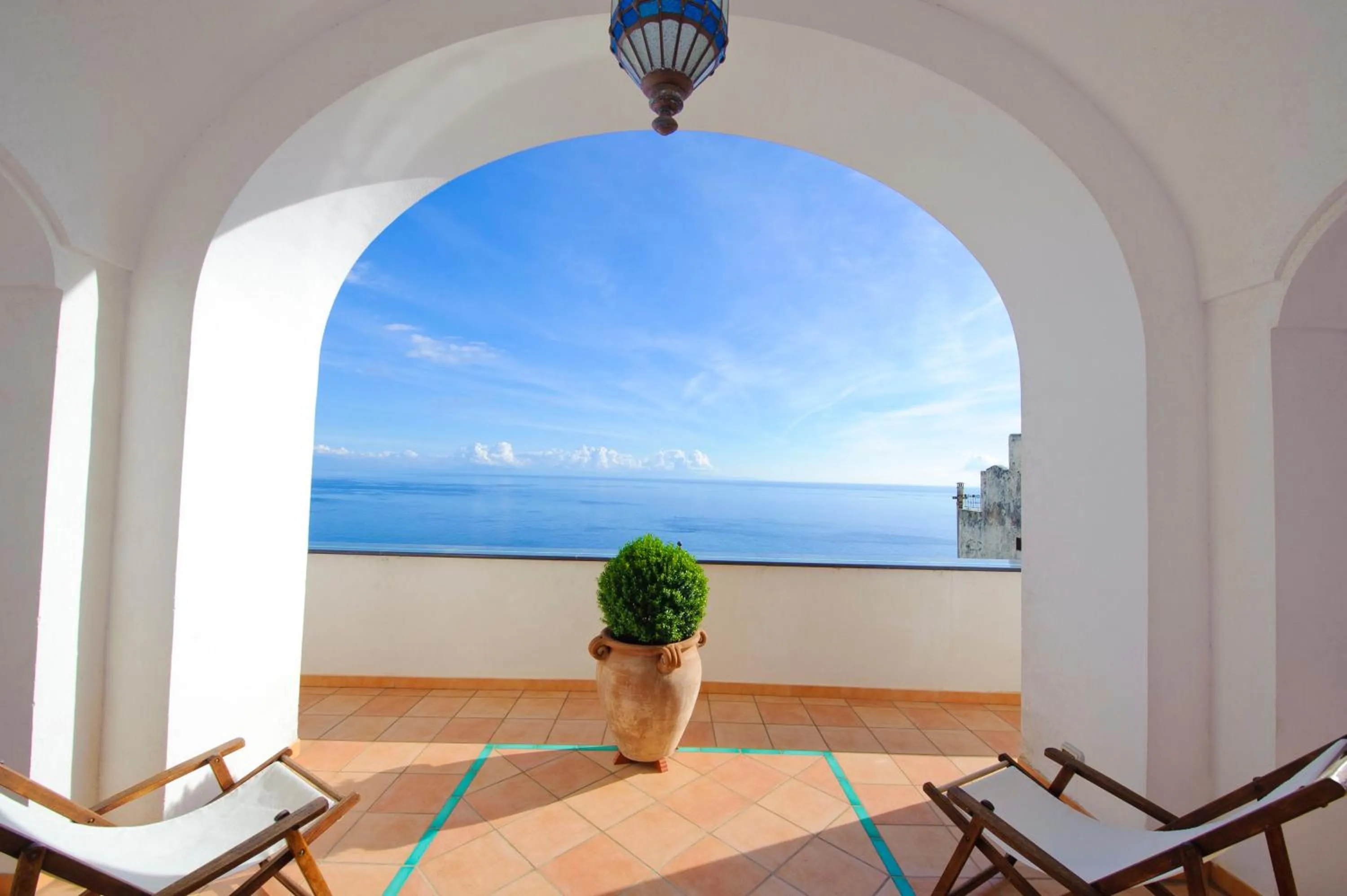 Casa Elena