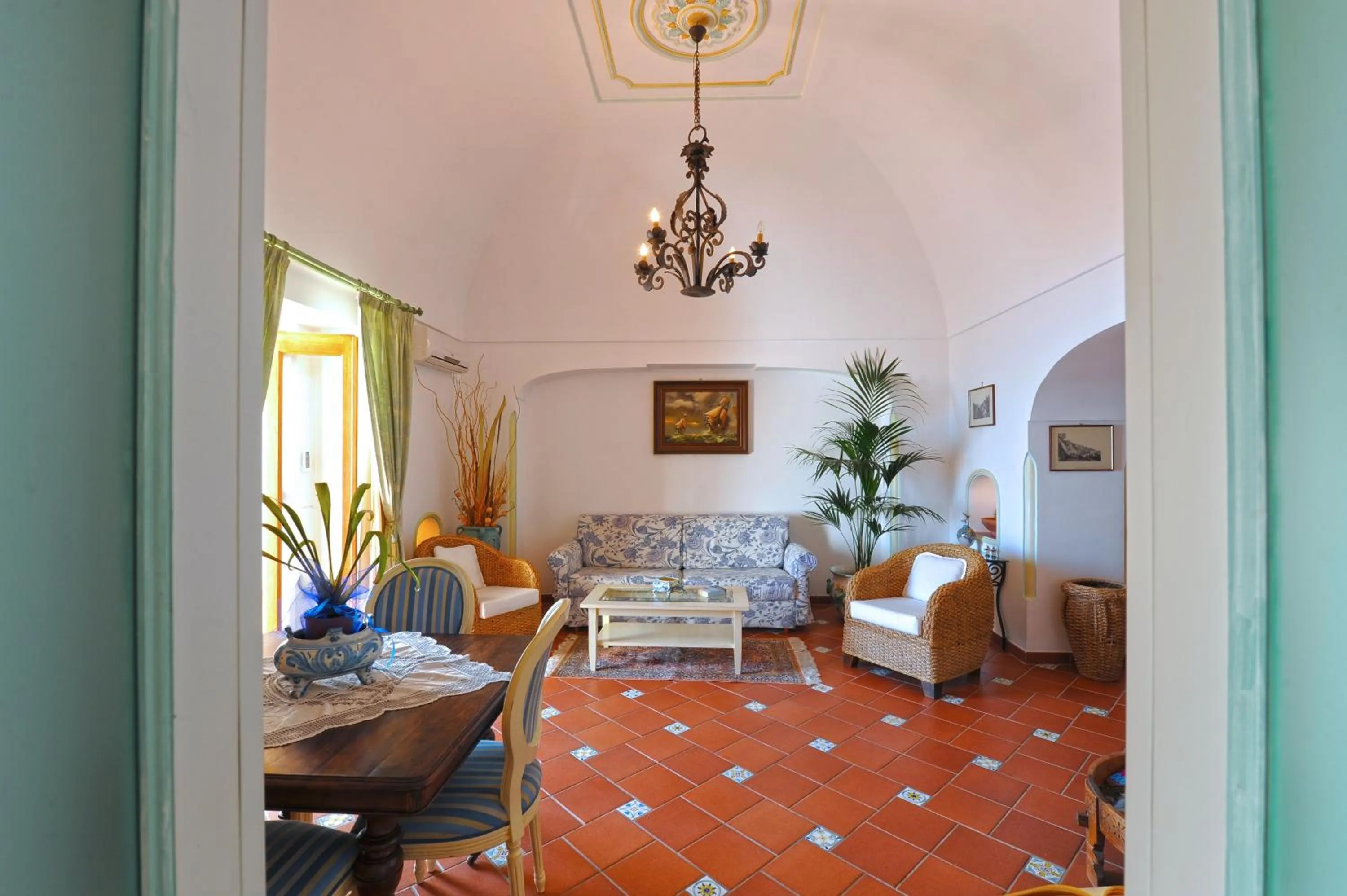 Casa Elena