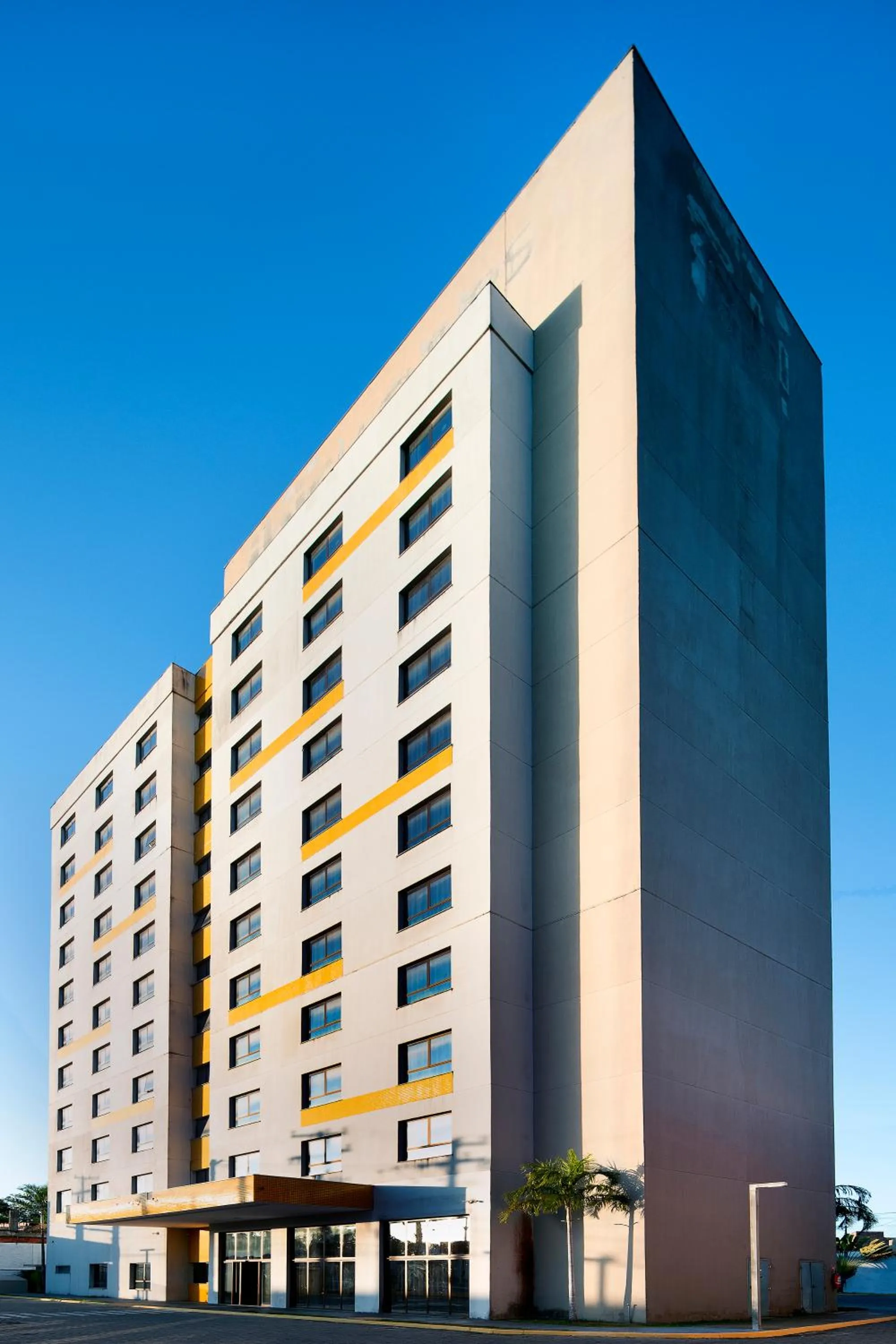 ibis Styles Alagoinhas