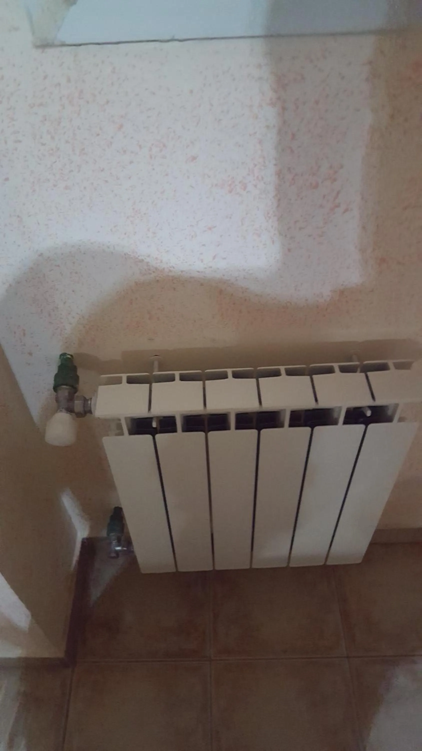 Other in Hotel El Porteño