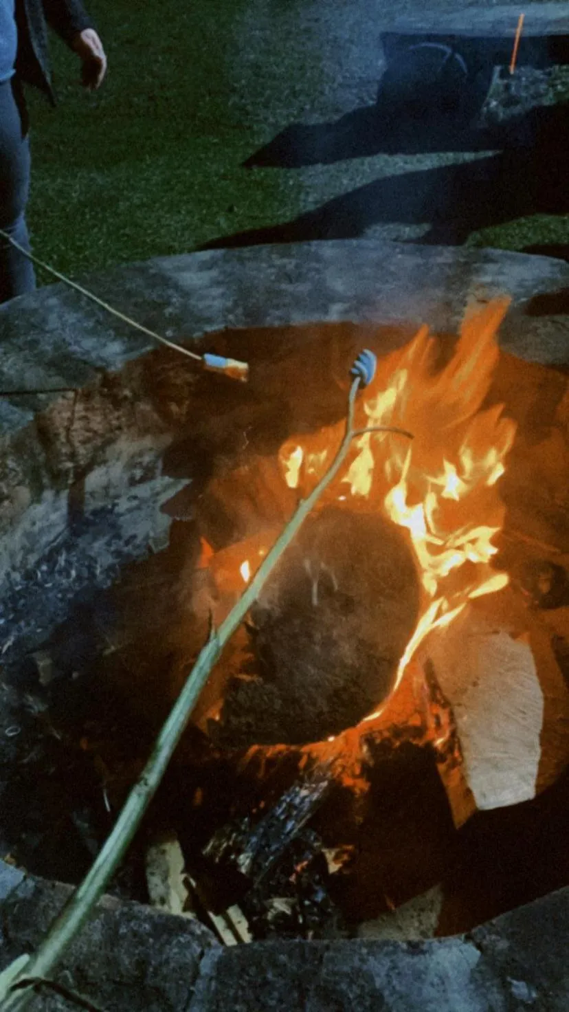 Cabanas em Canela - Leão da Tribo de Judá- Refúgio com Piscina