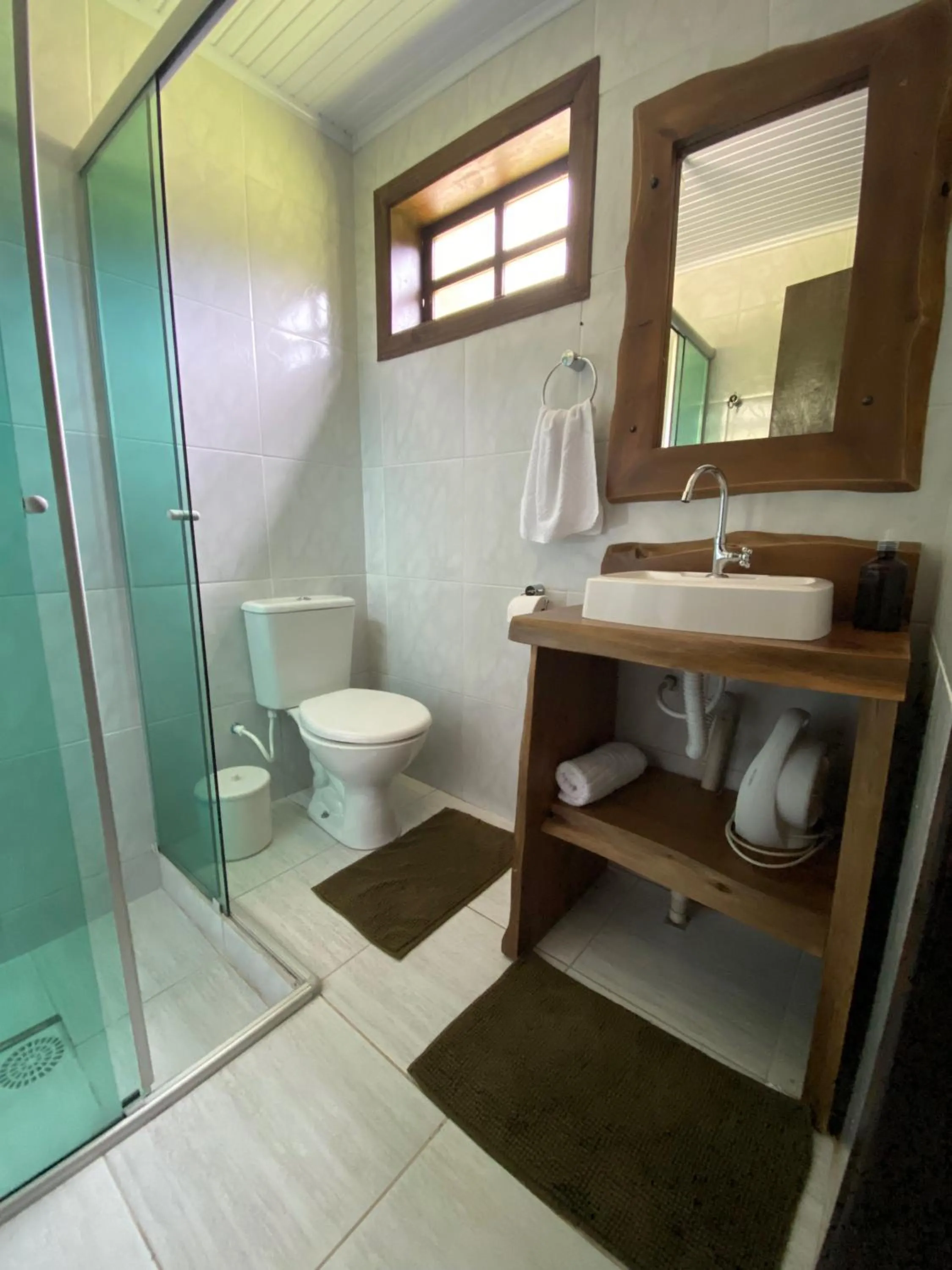 Cabanas em Canela - Leão da Tribo de Judá- Refúgio com Piscina