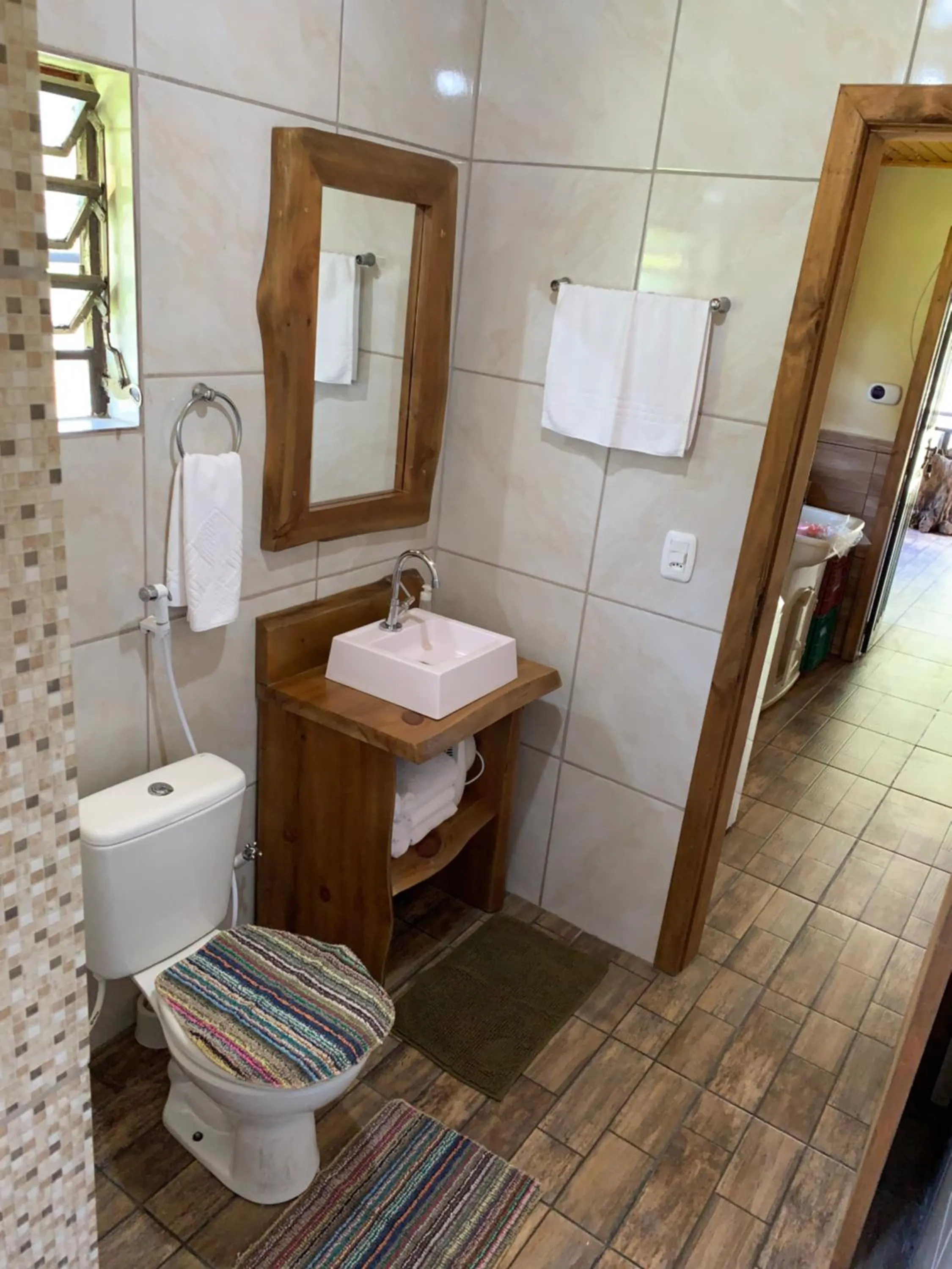 Cabanas em Canela - Leão da Tribo de Judá- Refúgio com Piscina