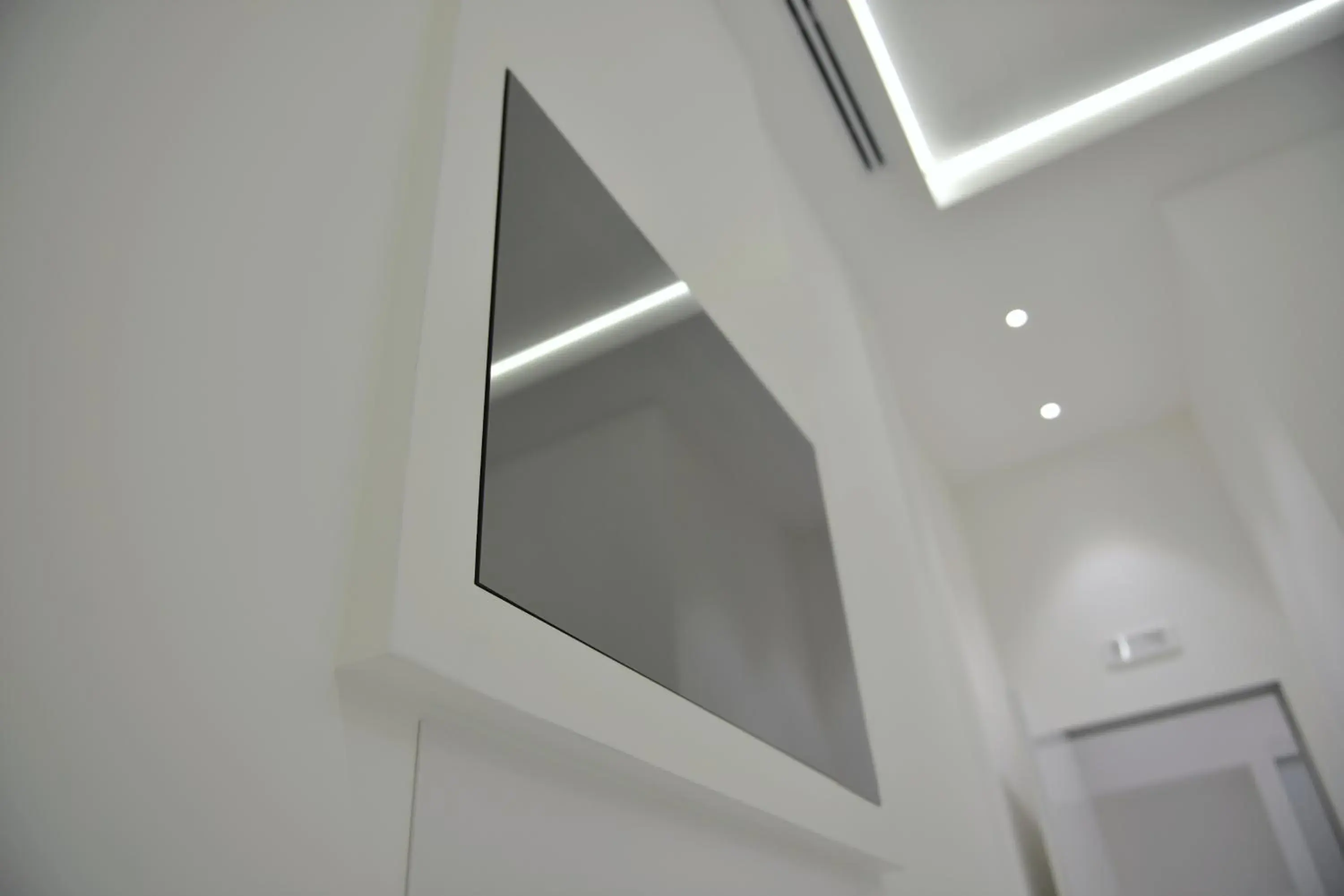 Deluxe Double Room with Balcony in Vittorio Veneto Matera Luxury Rooms Deluxe Double Room with Balcony in Vittorio Veneto Matera Luxury Rooms