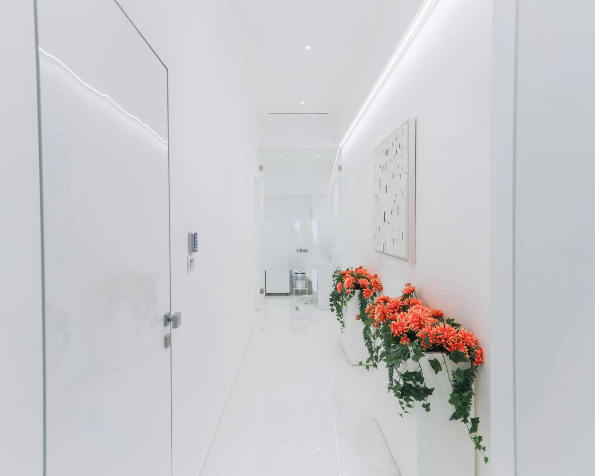 Vittorio Veneto Matera Luxury Rooms