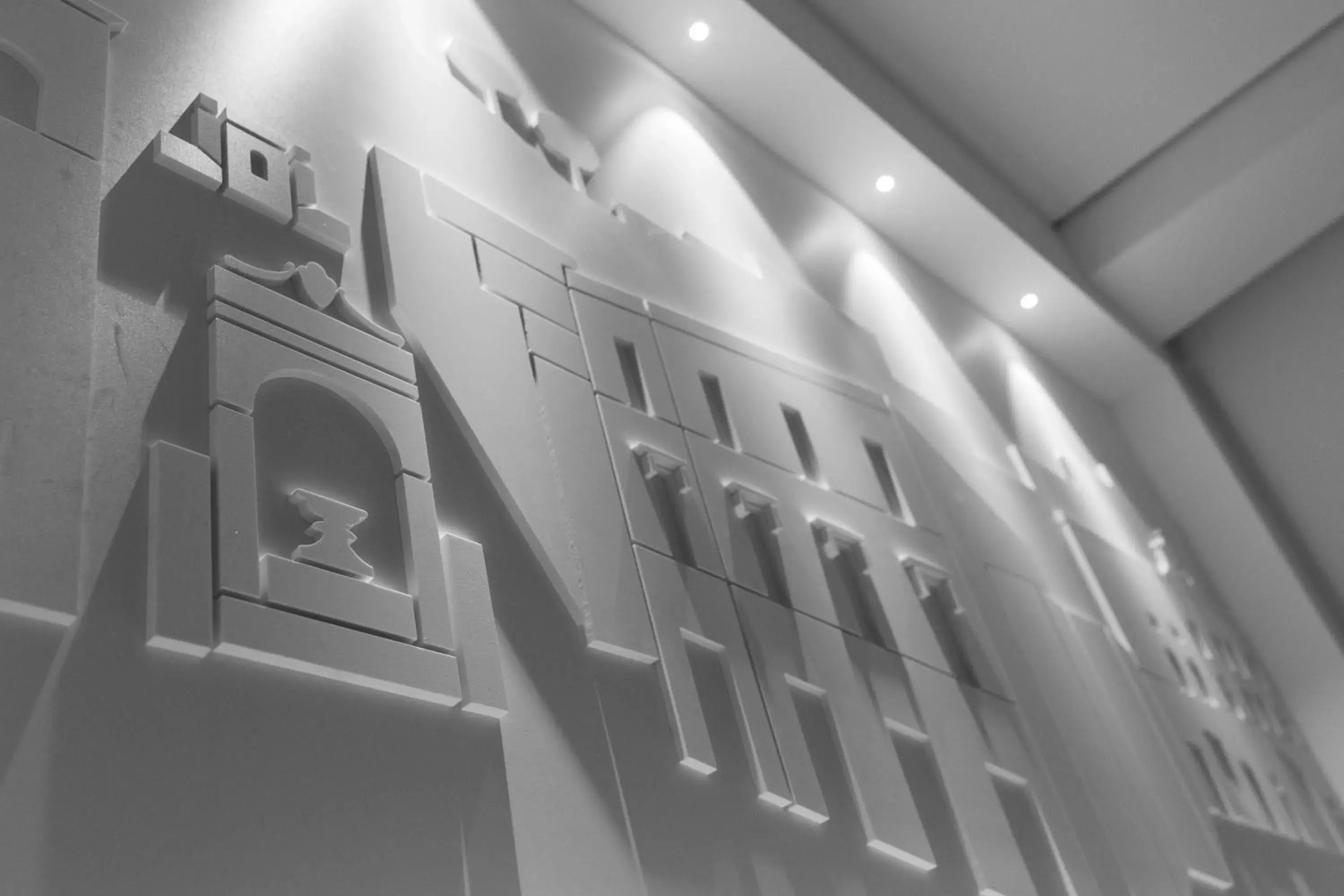 Deluxe Double Room with Balcony in Vittorio Veneto Matera Luxury Rooms Deluxe Double Room with Balcony in Vittorio Veneto Matera Luxury Rooms