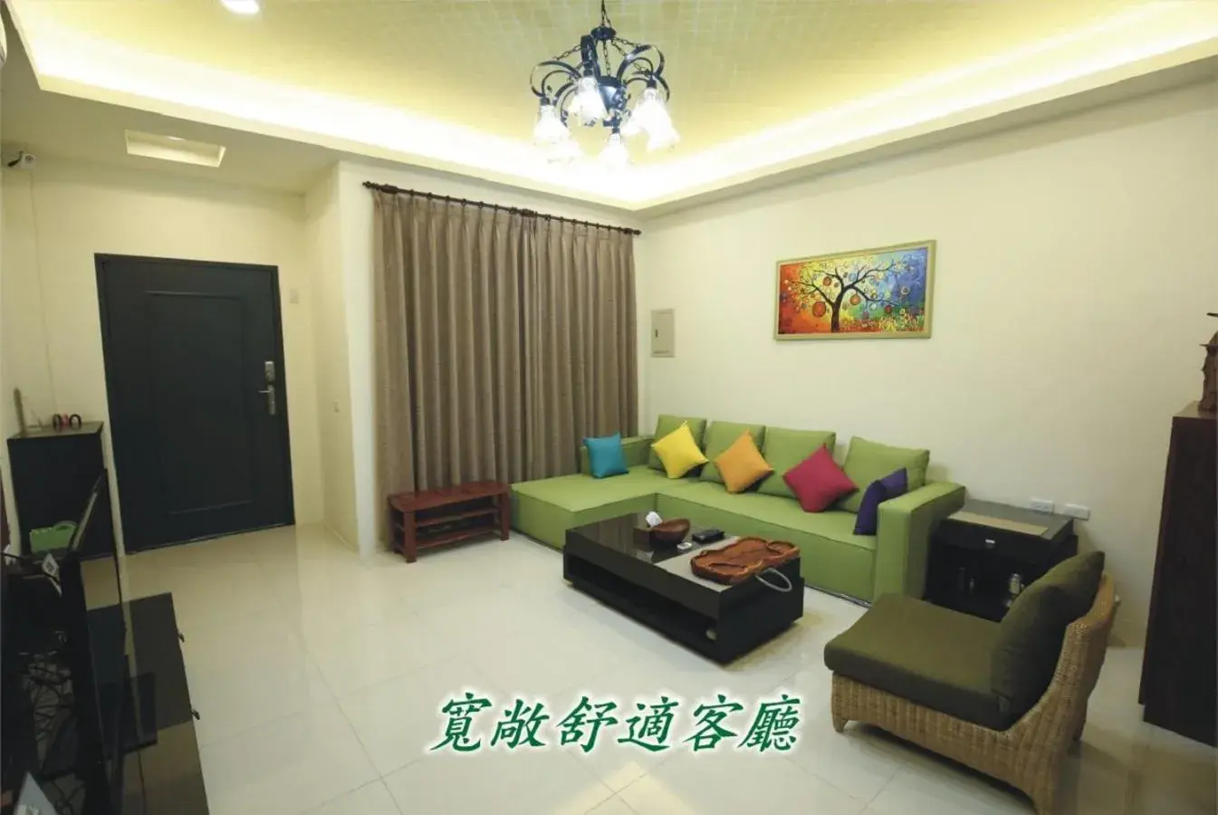 Feng-Tian Inn Feng-Tian Inn
