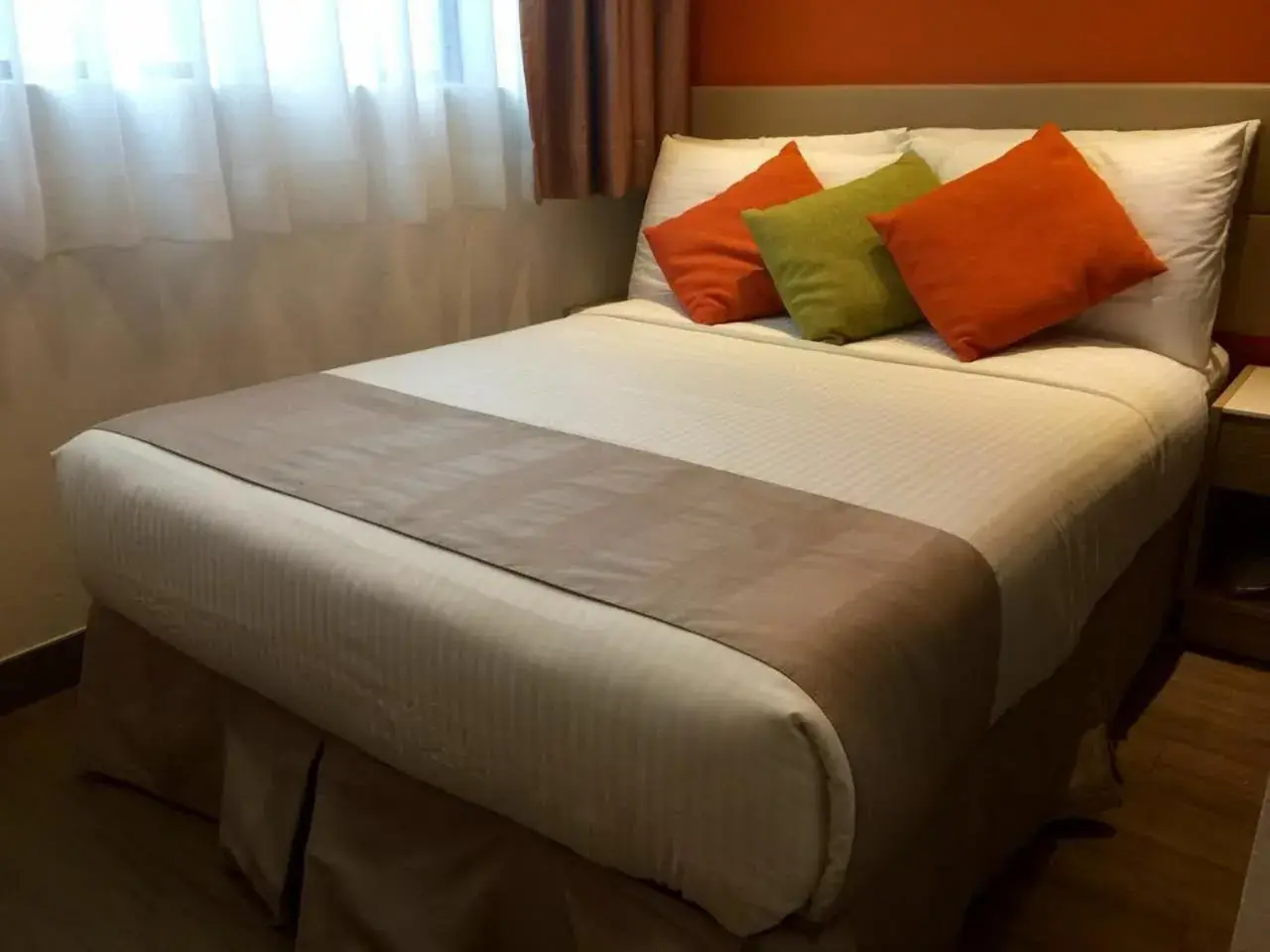 bunk bed, Bed in Seaview Holiday Resort bunk bed, Bed in Seaview Holiday Resort