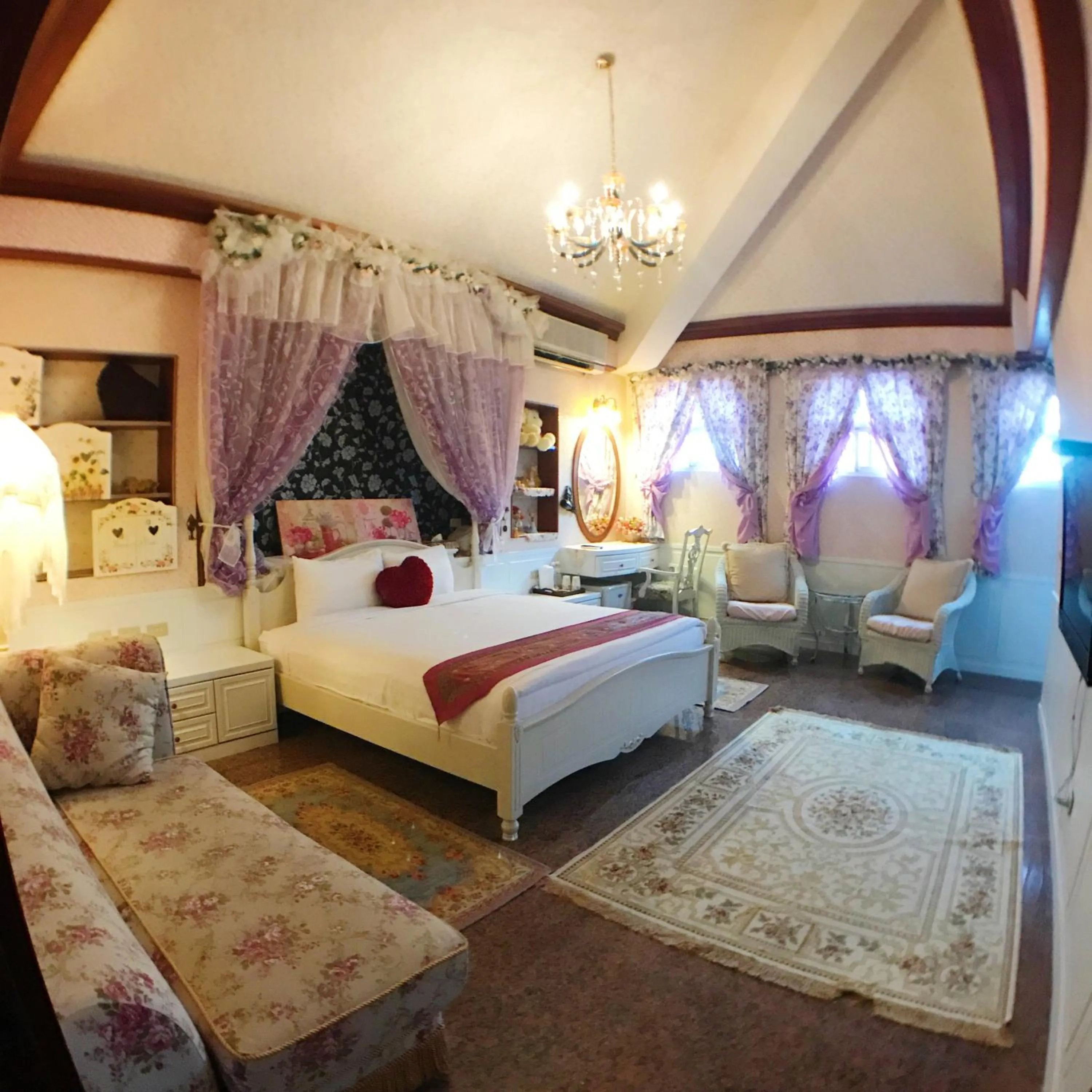 Socat Home