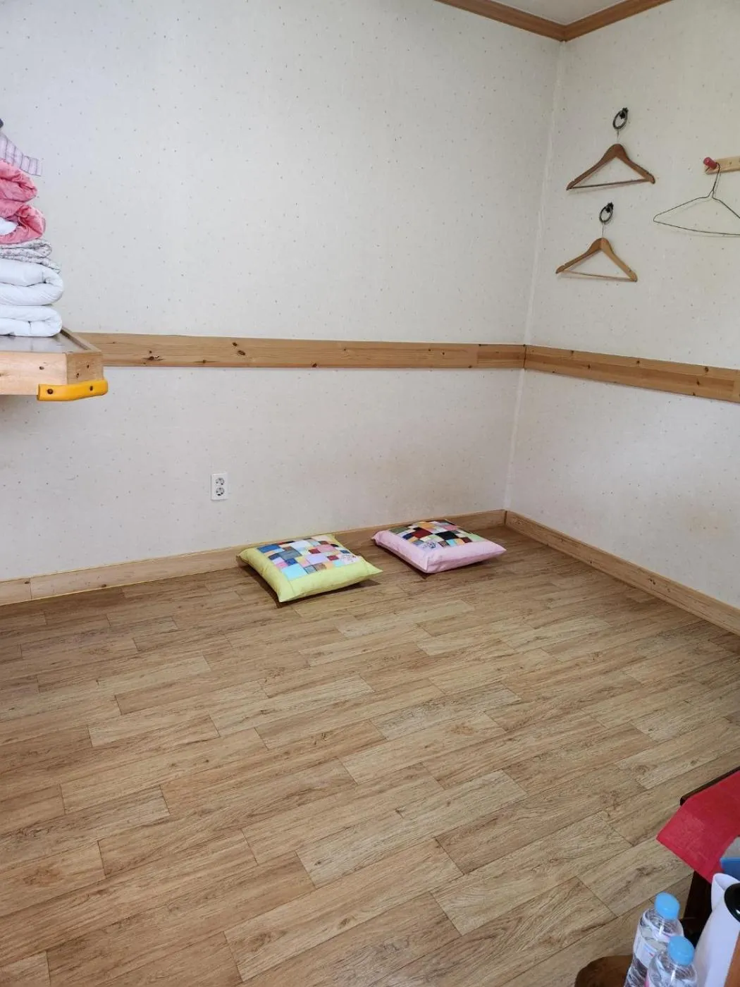 Property building in Beautiful House