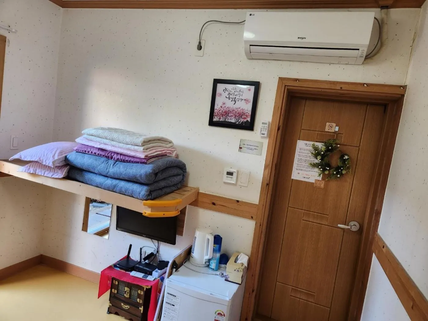 Property building in Beautiful House