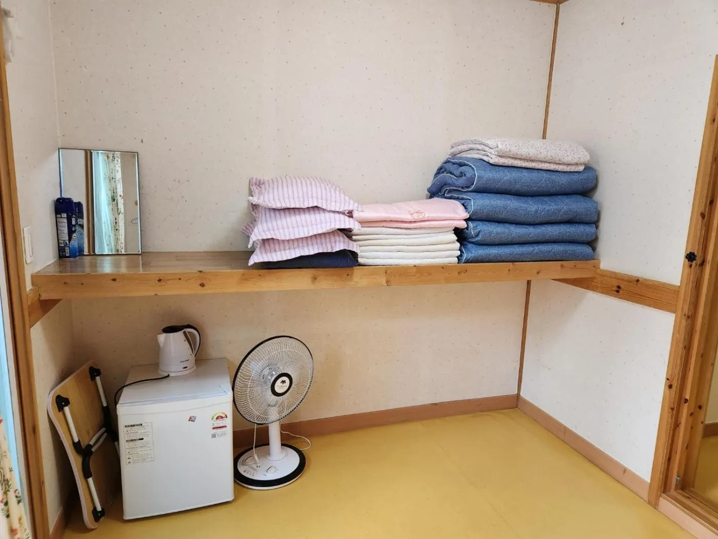 Property building in Beautiful House