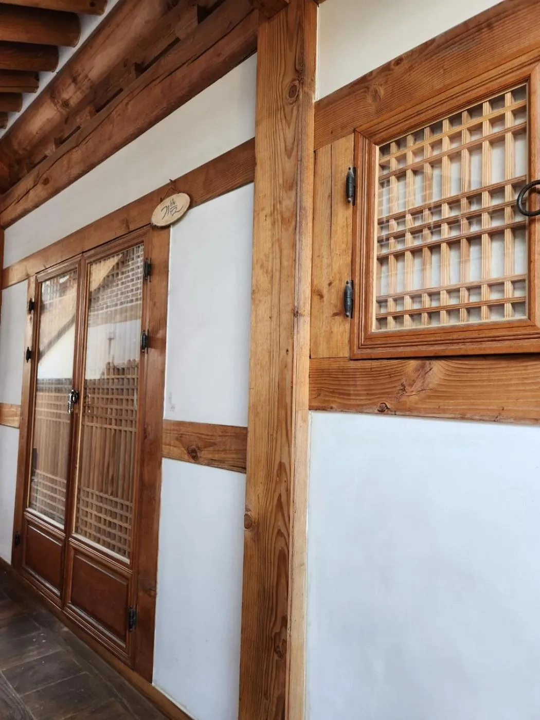 Property building in Beautiful House