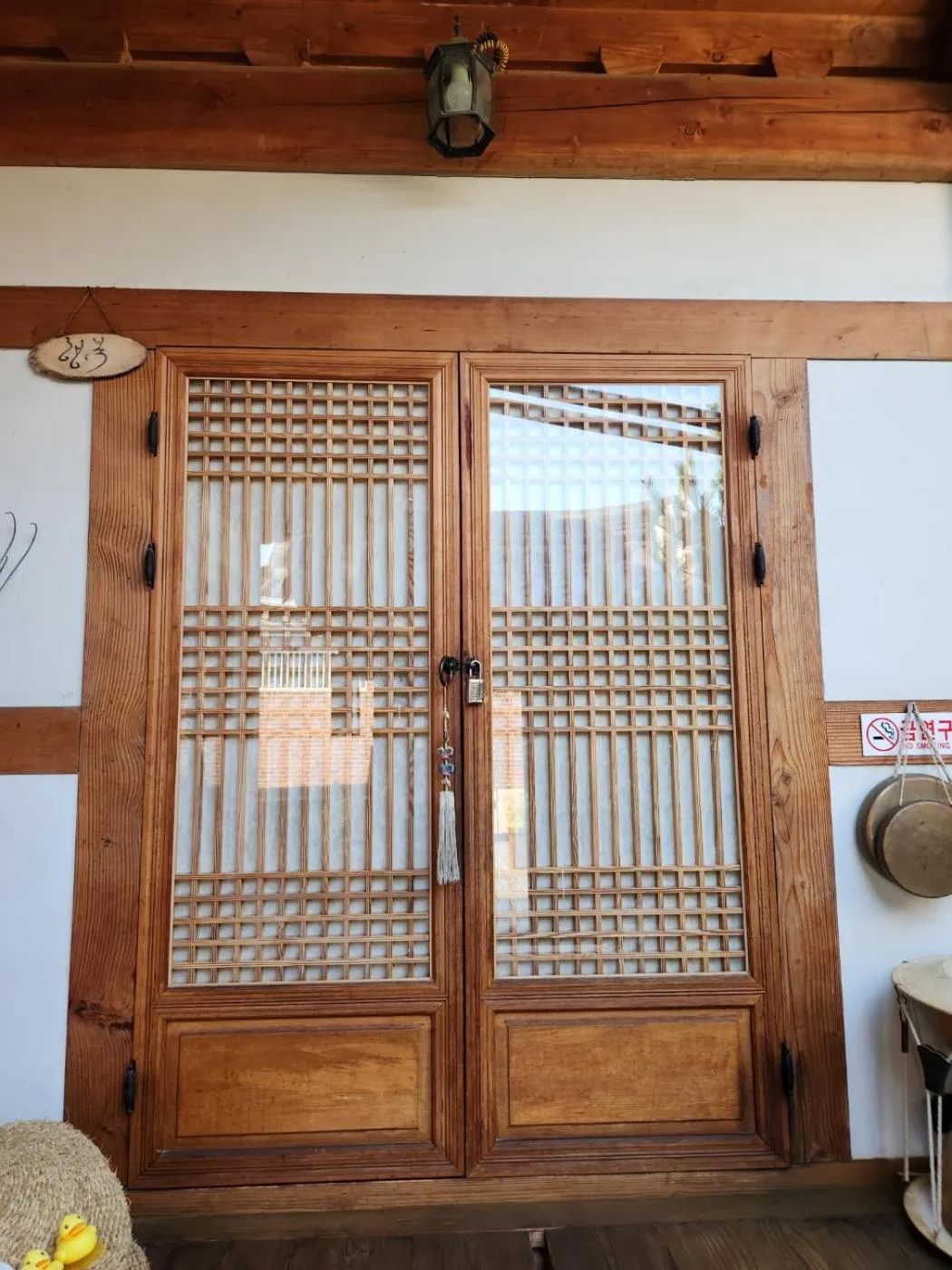 Property building in Beautiful House