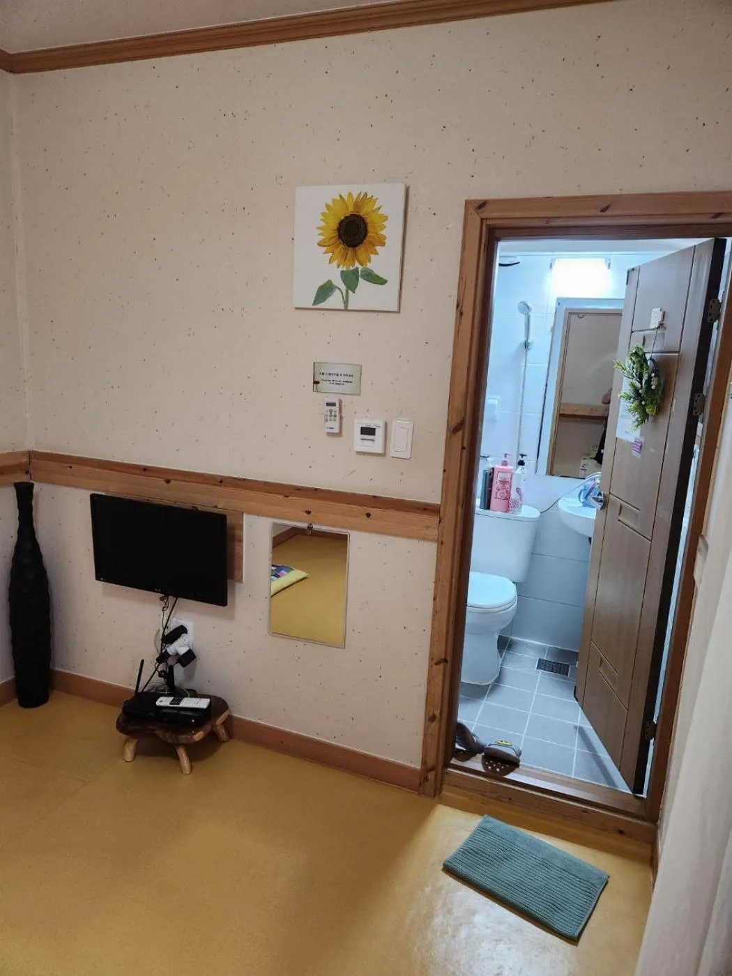 Property building in Beautiful House