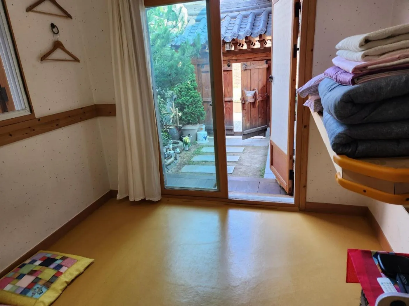 Property building in Beautiful House